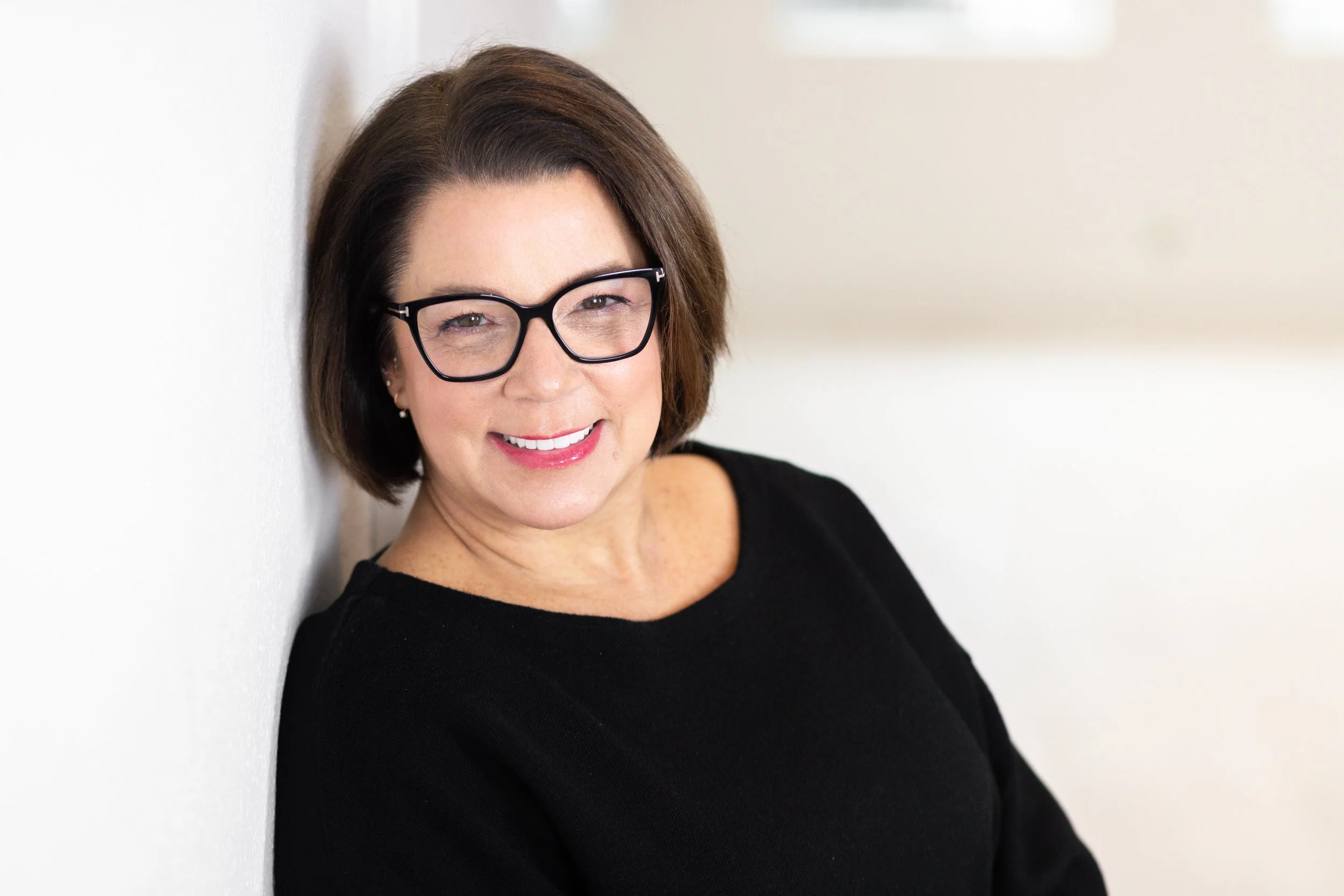 Beth Boon Headshot Mini Session-13.jpg