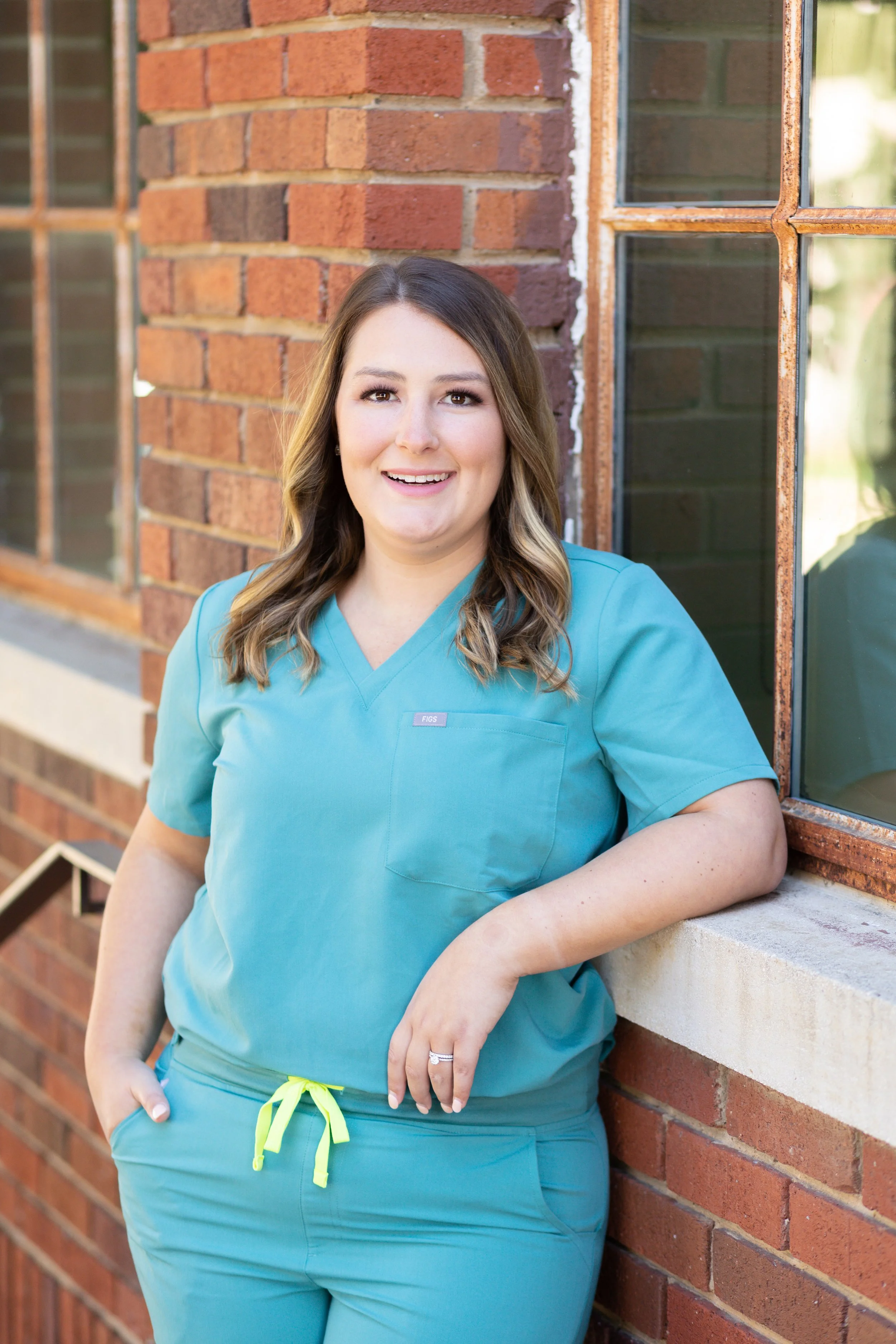 Beki Kellogg Headshot session -62.jpg