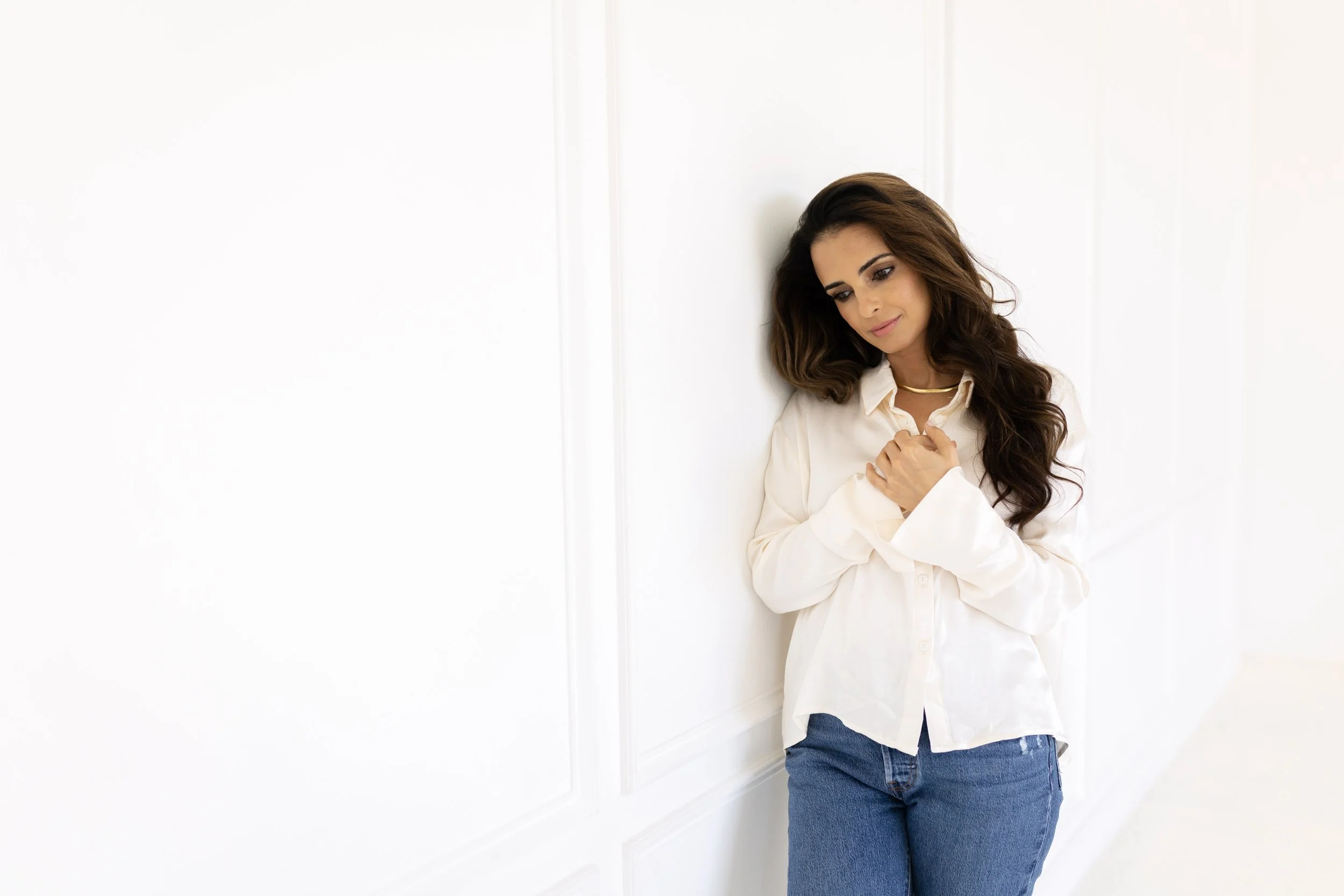 Mees Samad Mini Branding Session-113.jpg