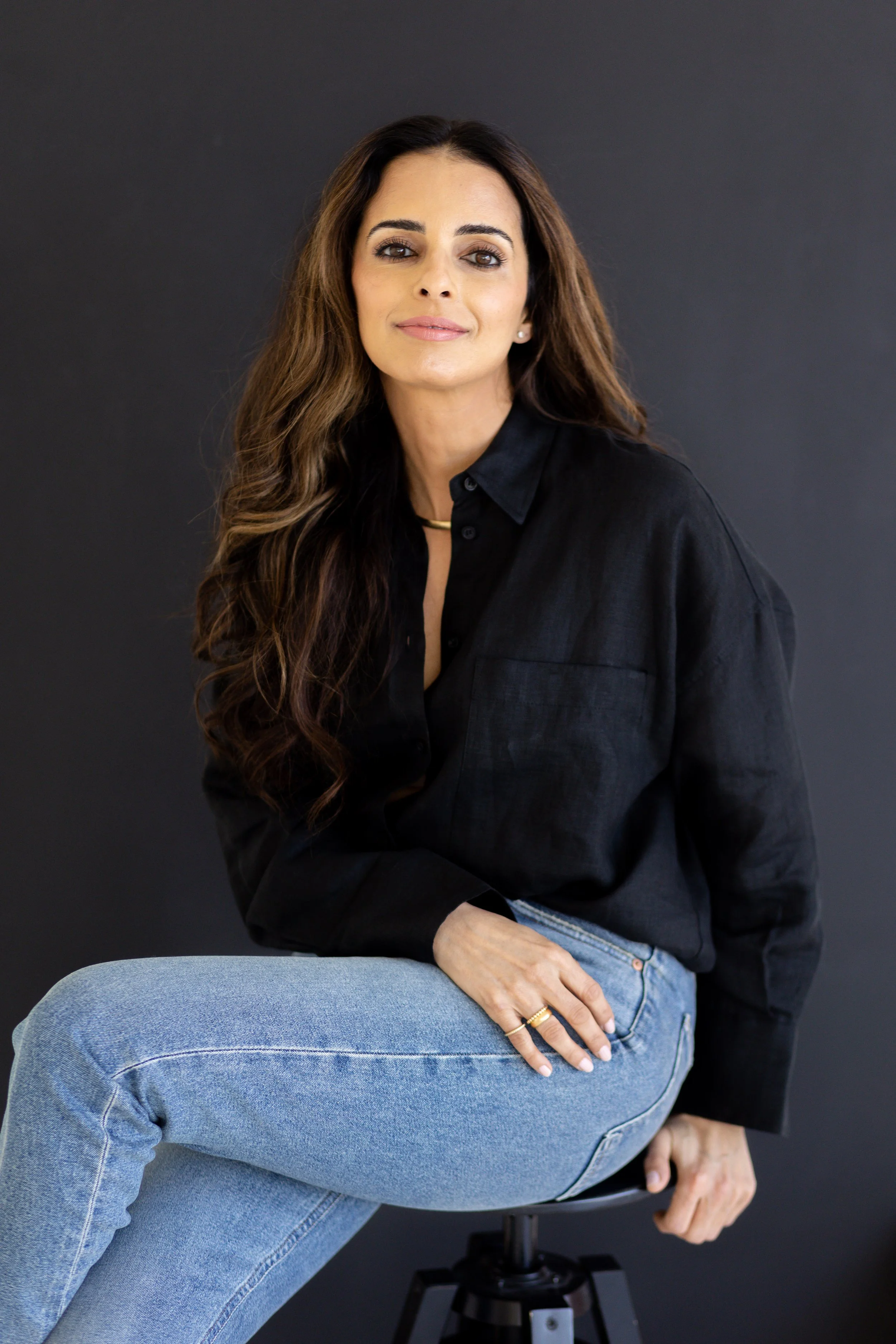 Mees Samad Mini Branding Session-132.jpg