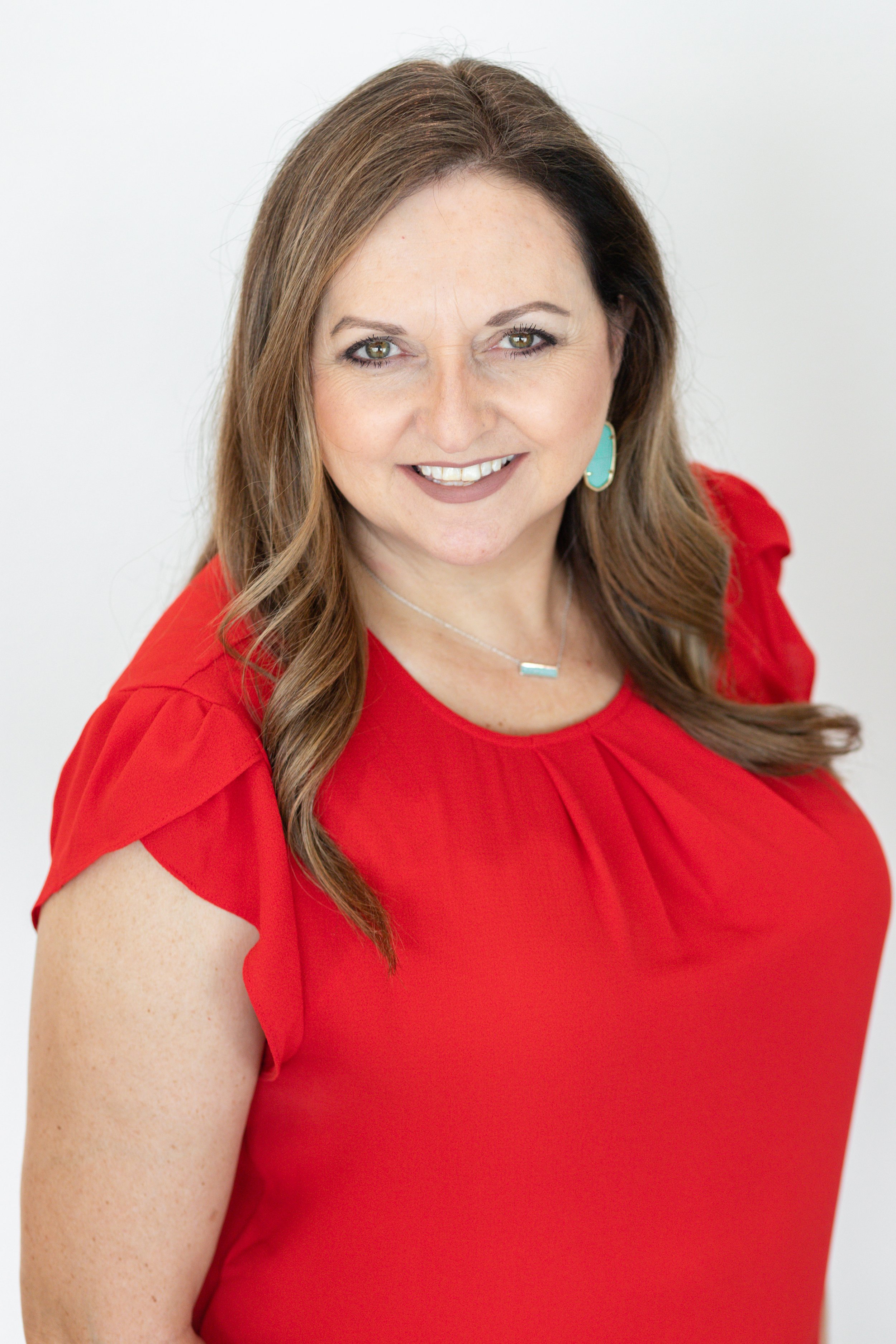 Karen Gray Branding Session-12.jpg