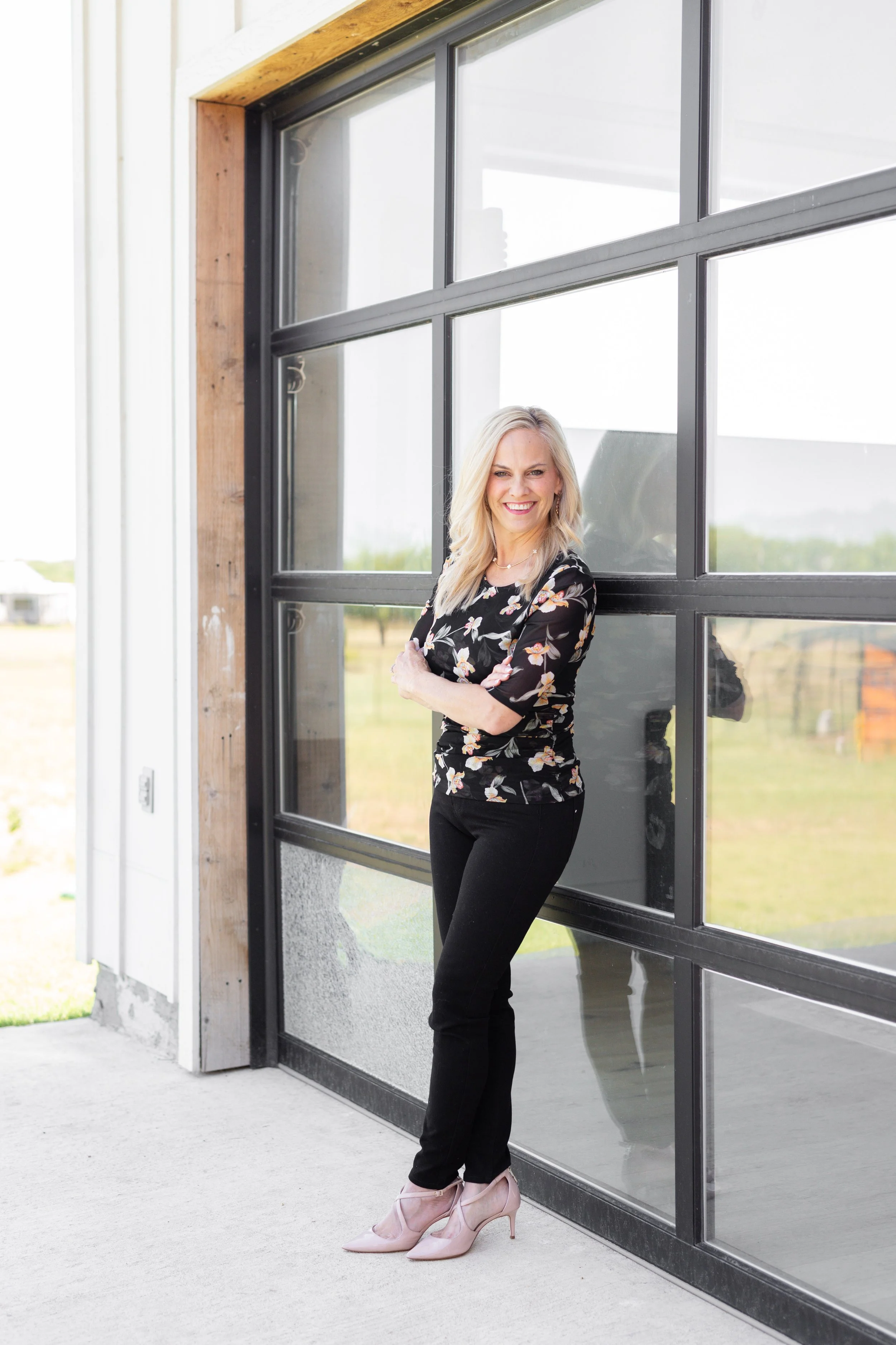 Gena Dowell Branding Session-184.jpg