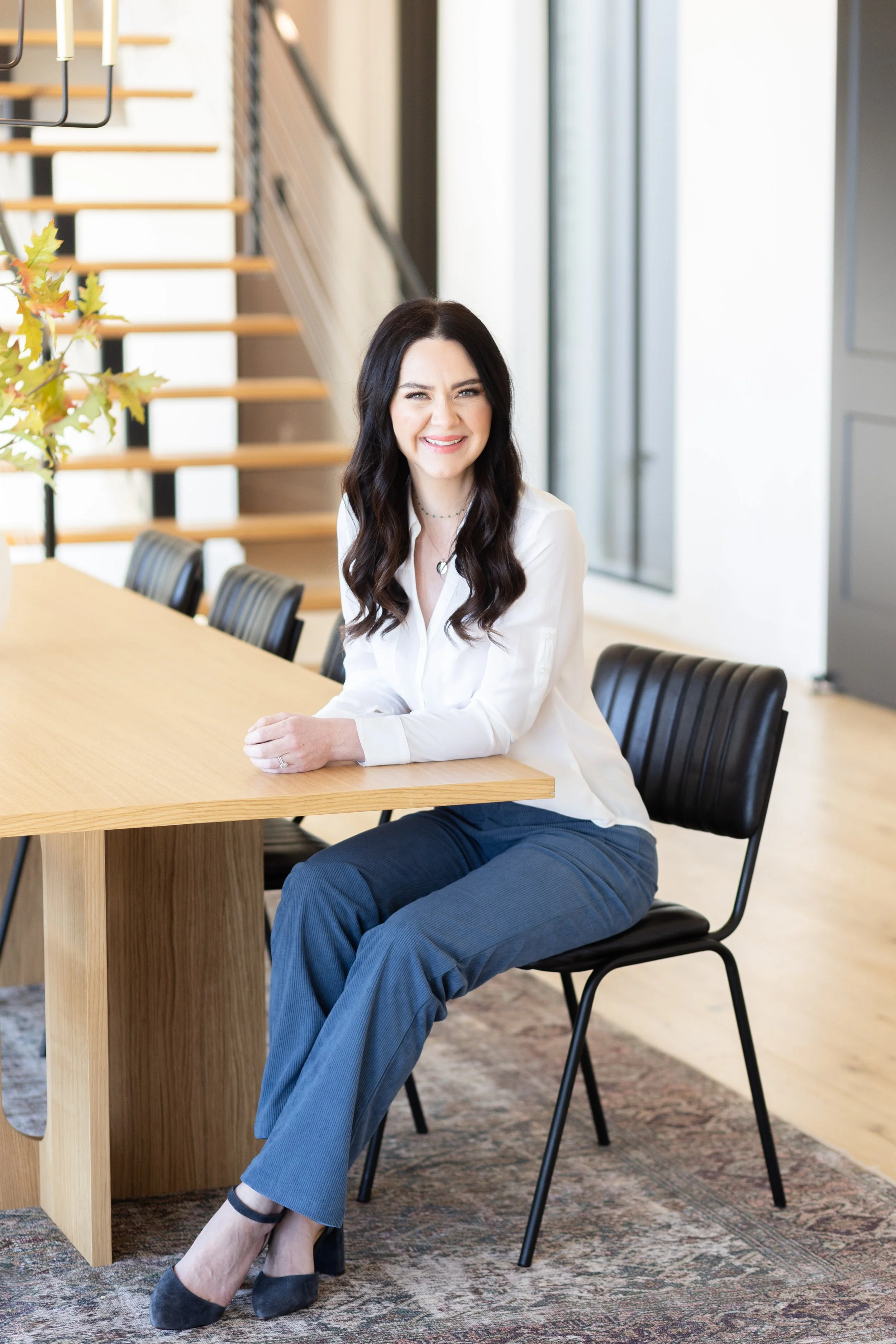 Erin Branding Session-133.jpg