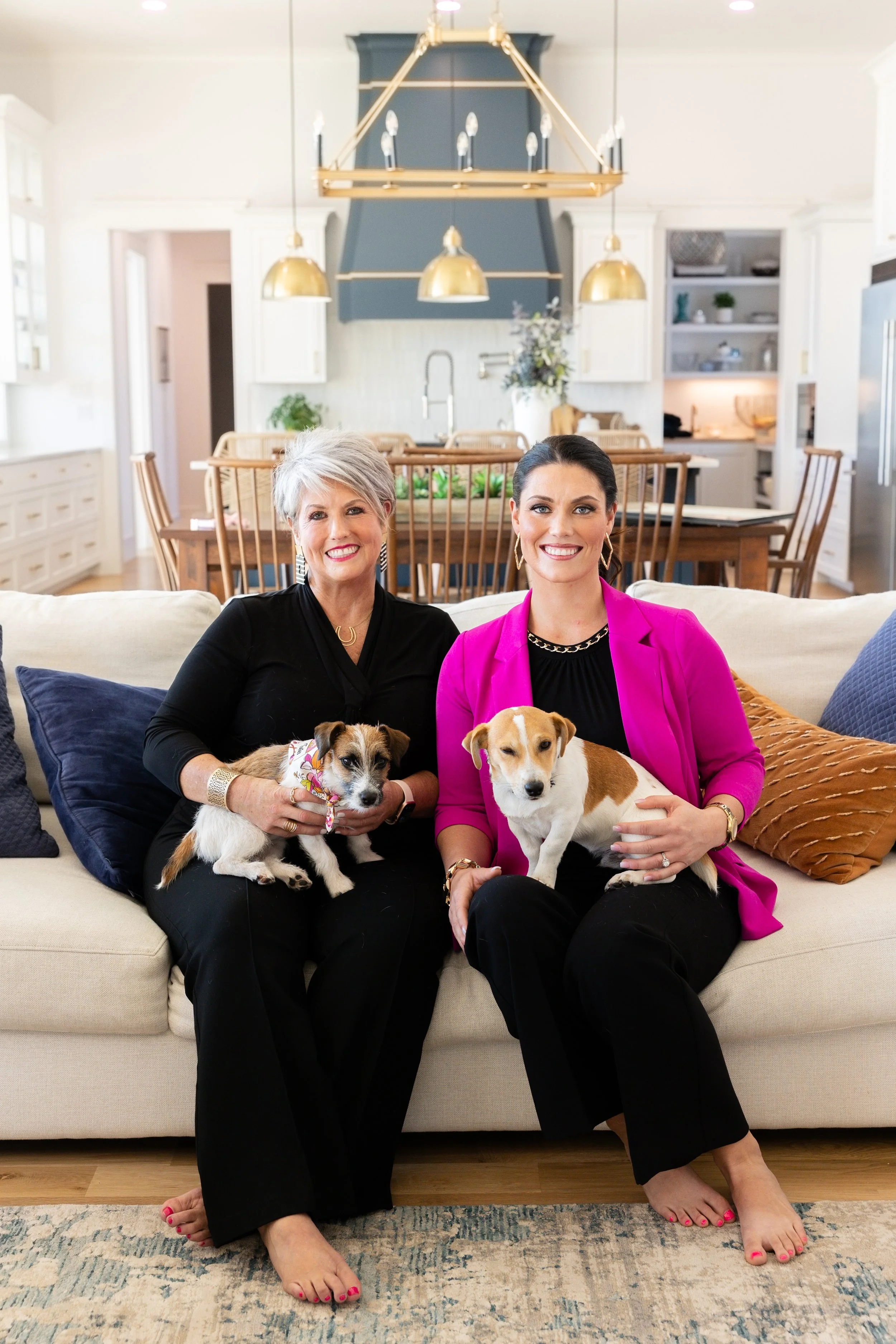 Terri Karr Branding Session-229.jpg