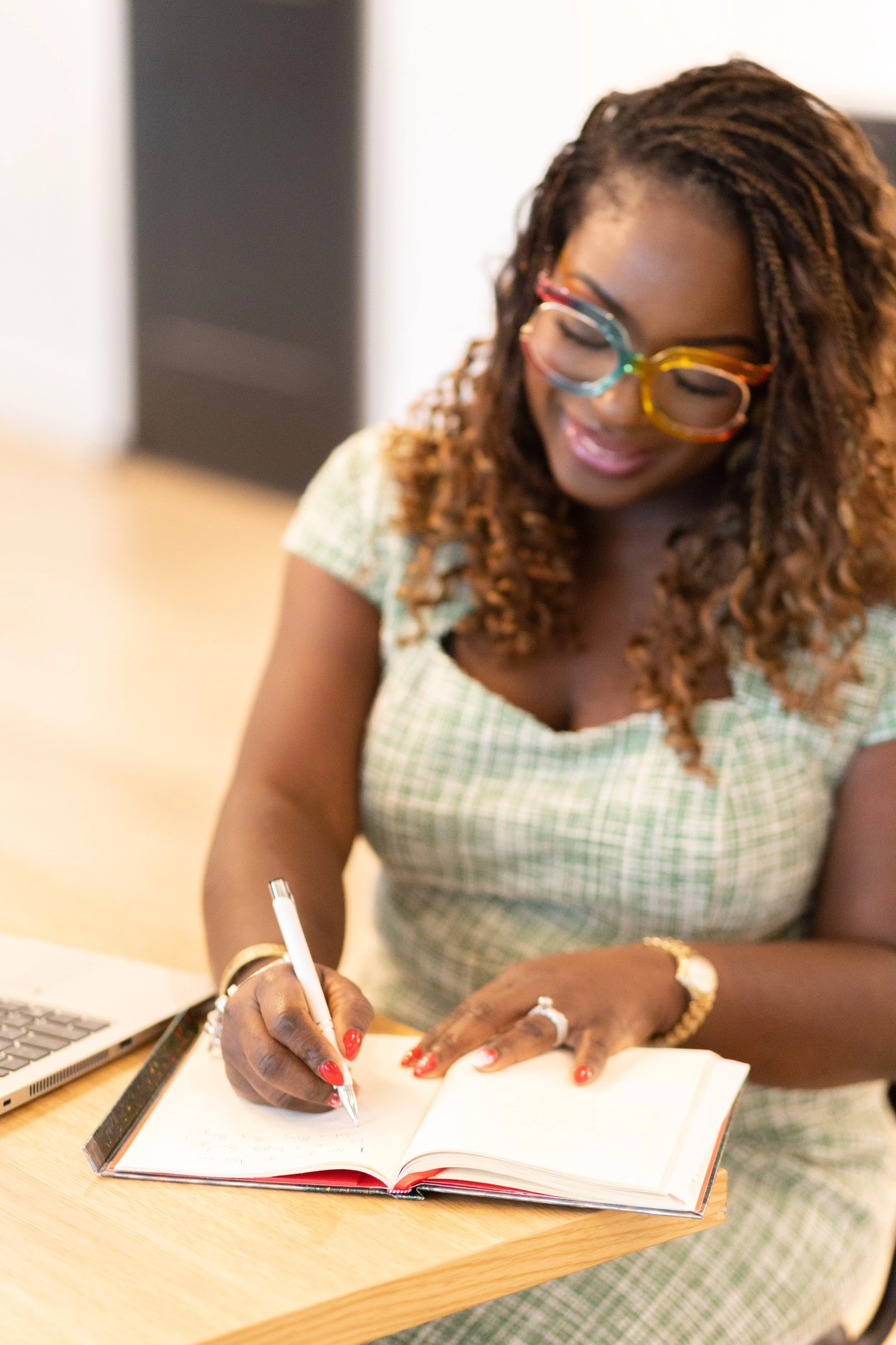 adeola branding session-143.jpg