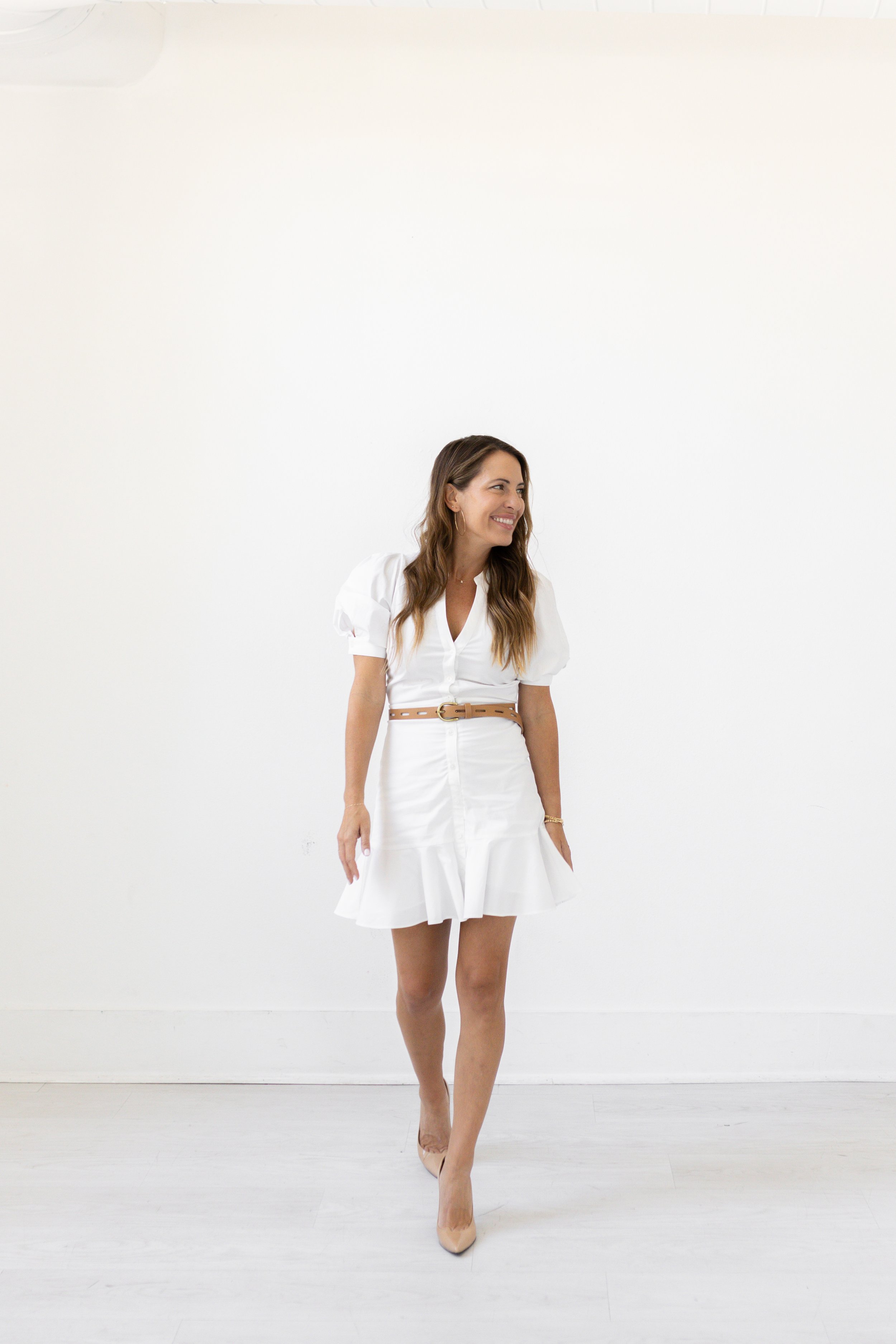 Beki Kellogg Headshot session -82.jpg