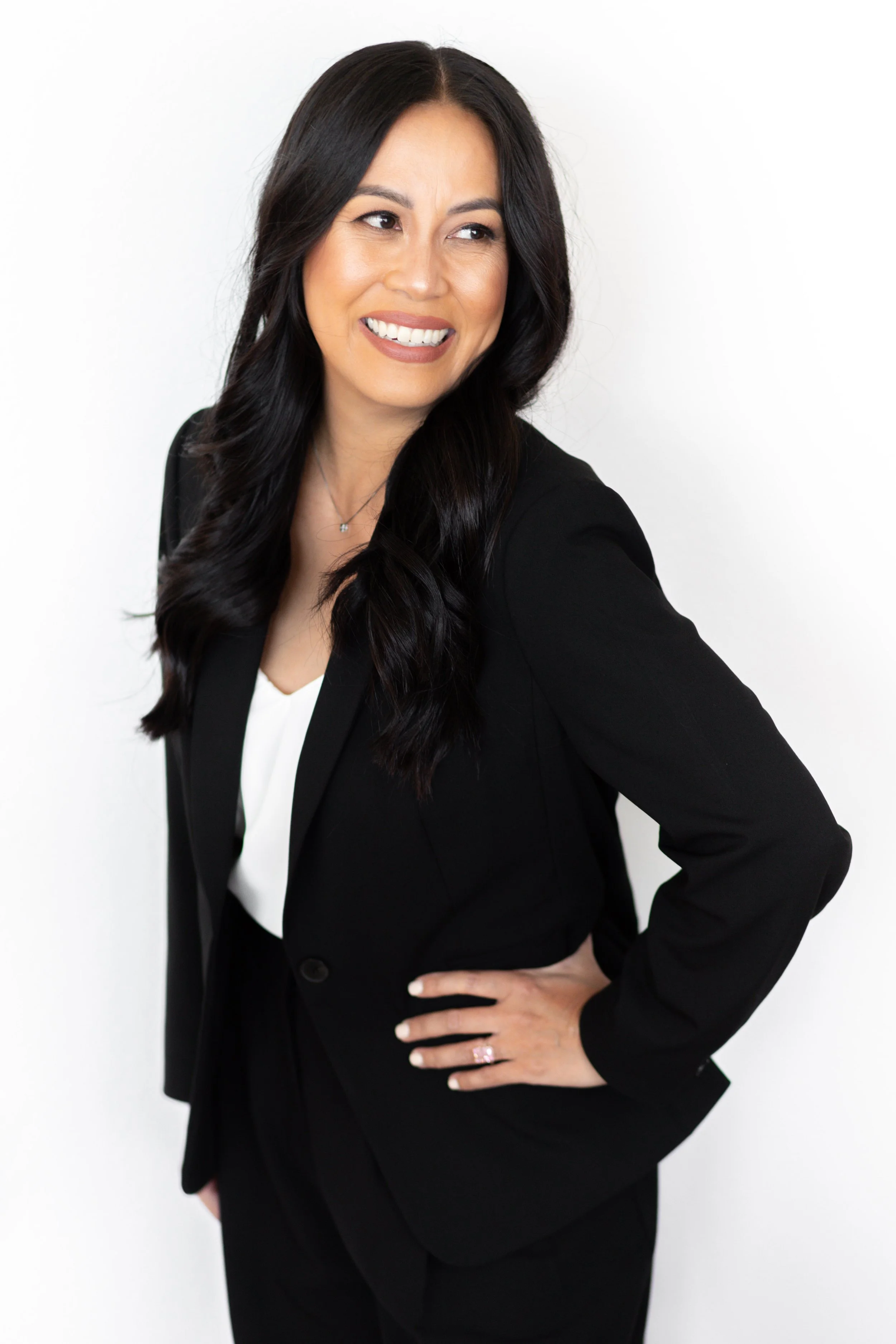 Marygrace Siller Branding Session-87.jpg