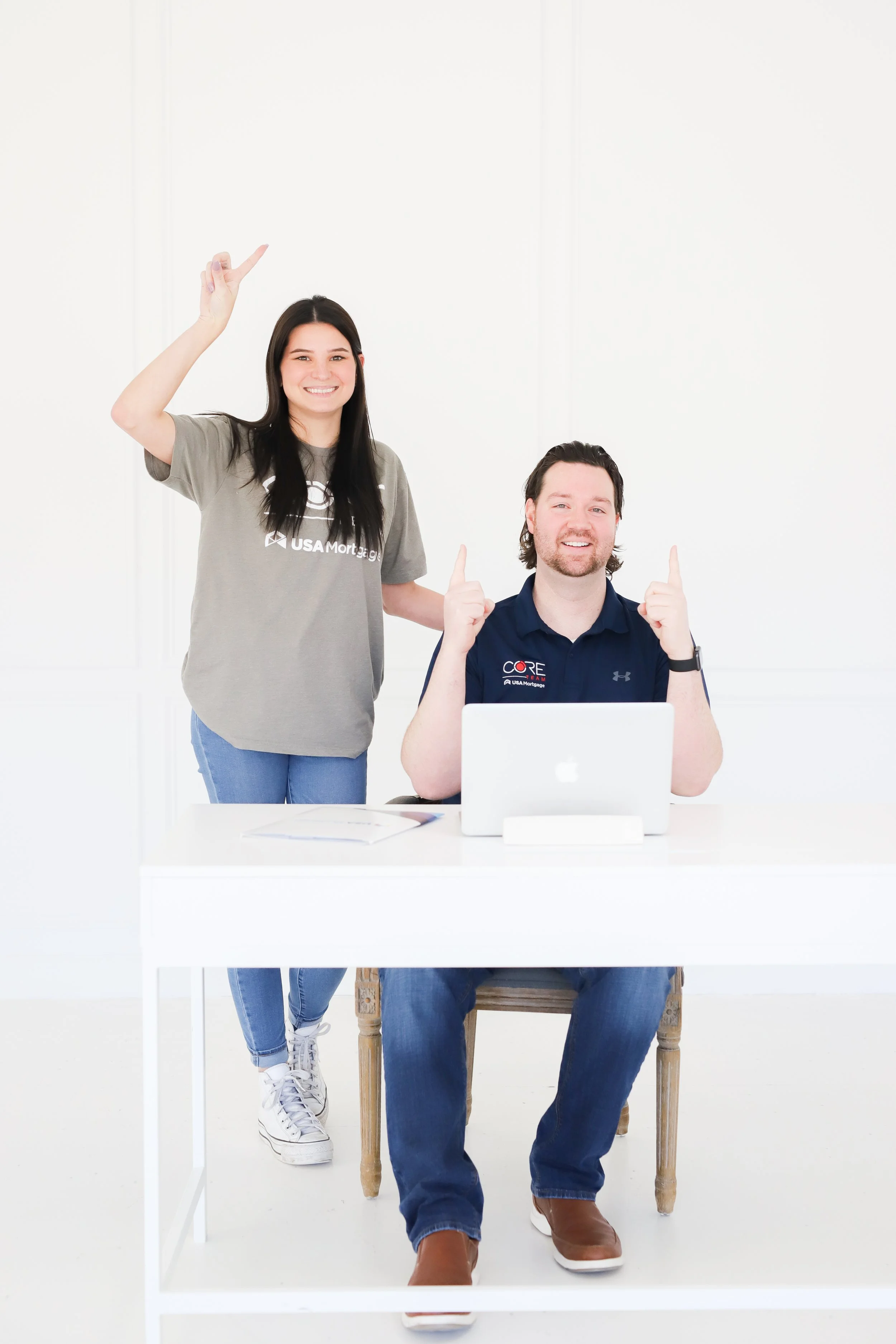 Meredith Quach Branding Session-23.jpg