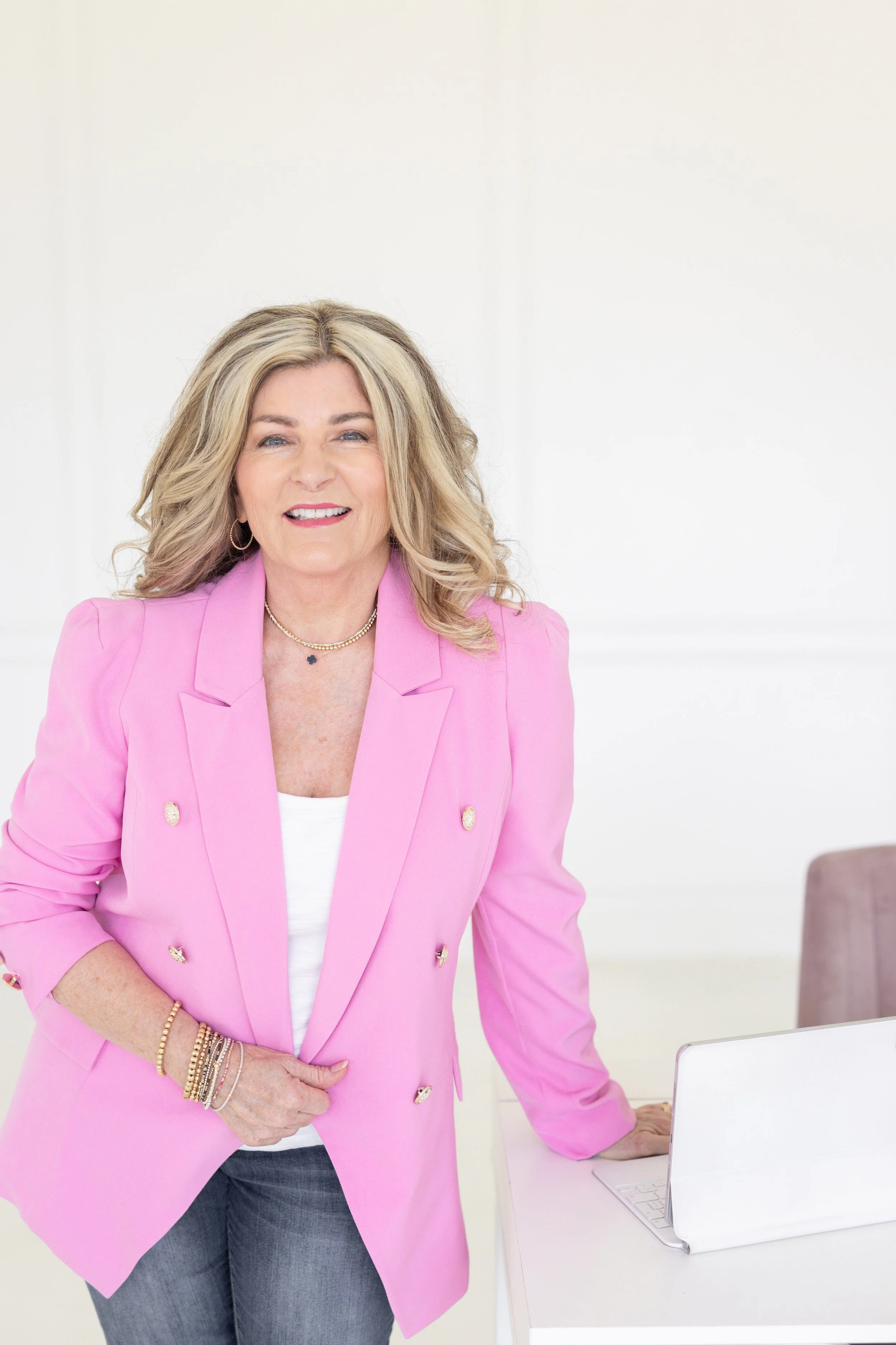 Vicki Robinson Mini Branding Session-38.jpg