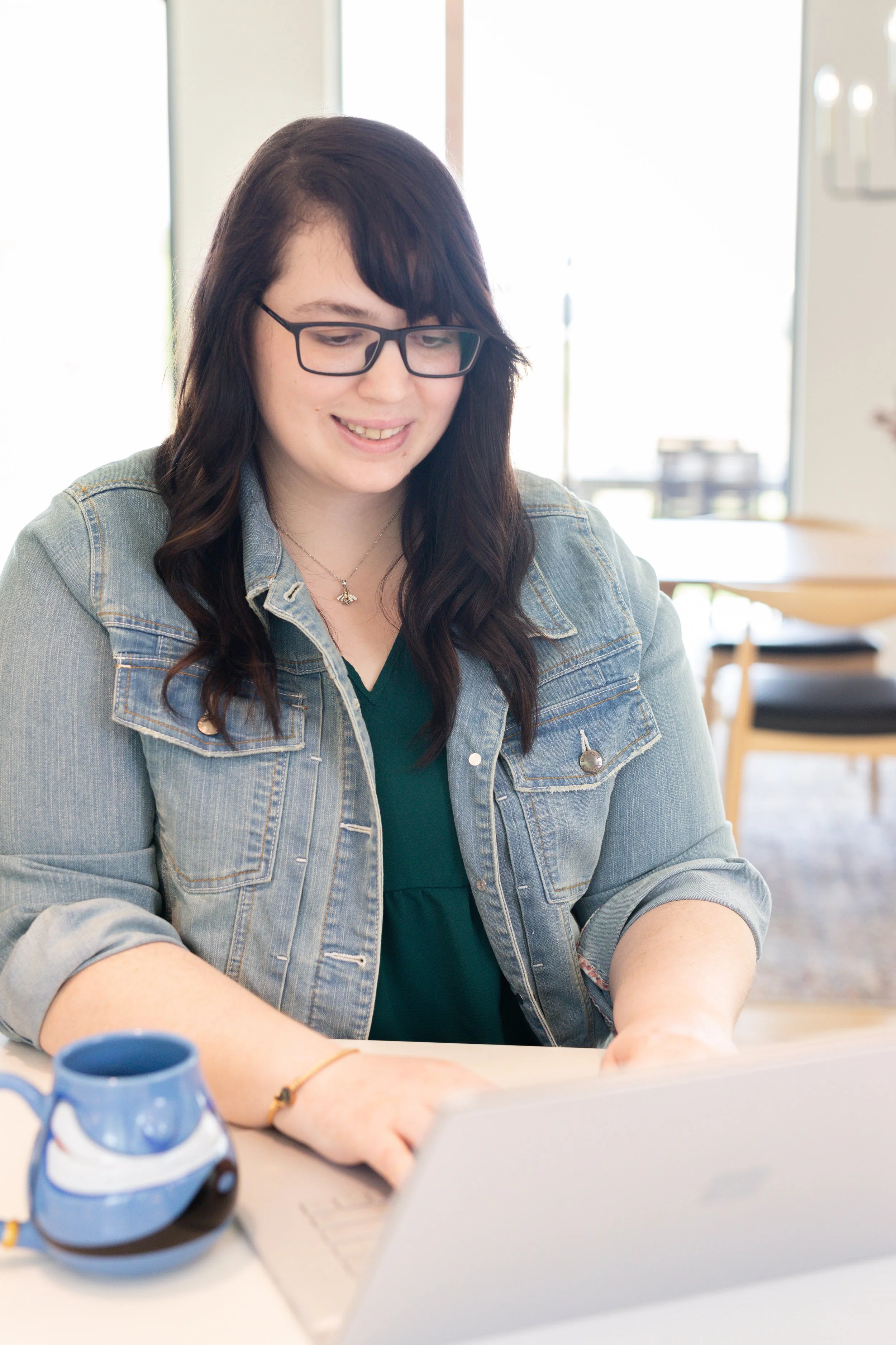 Hannah Ghimire Branding Session-140.jpg