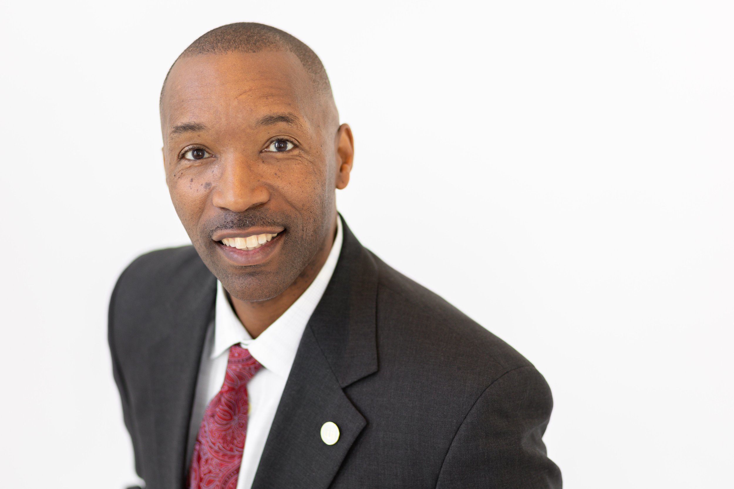 Zaneta Vance Mini Branding Session-8.jpg