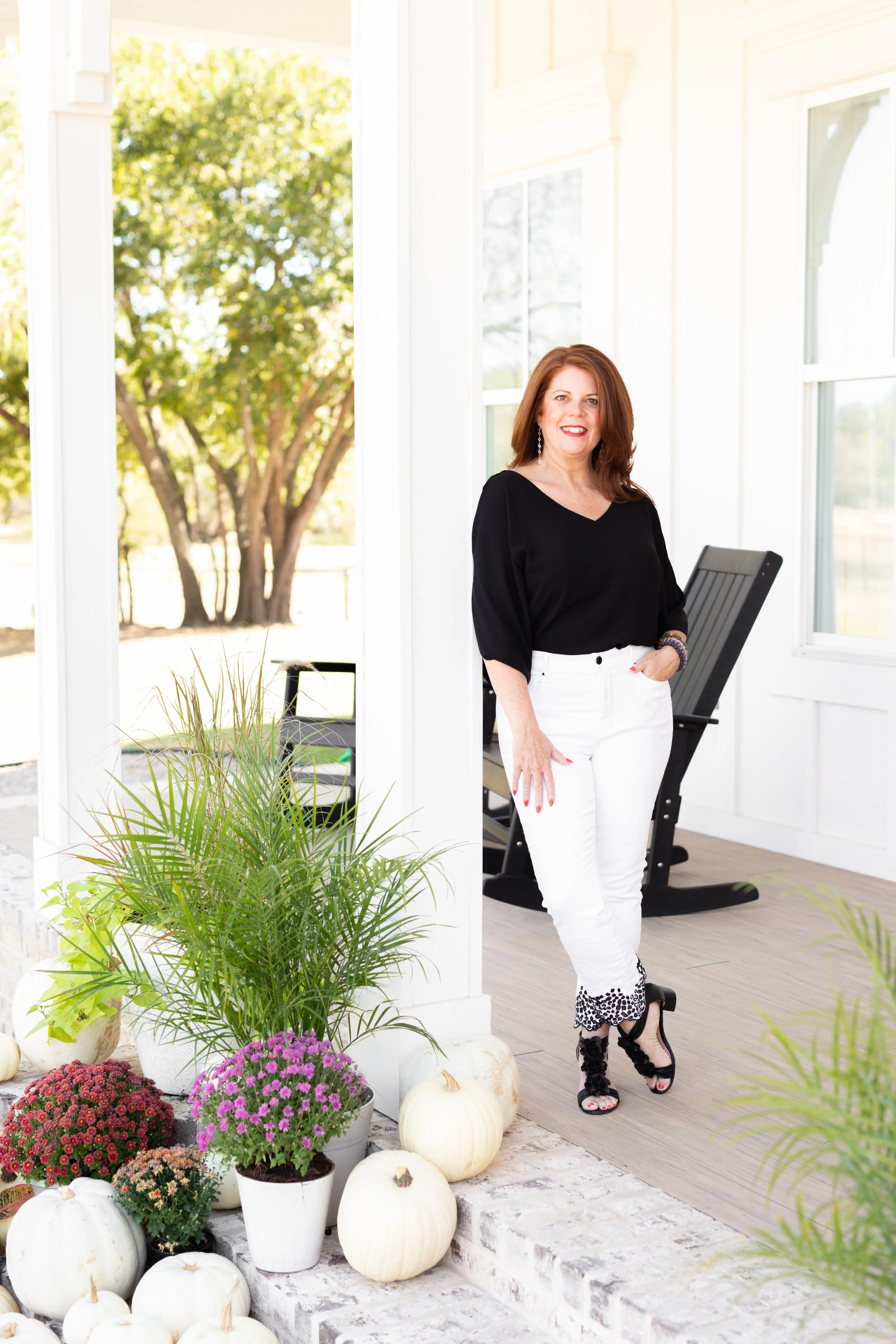 Stephanie Quade Branding Session-54.jpg