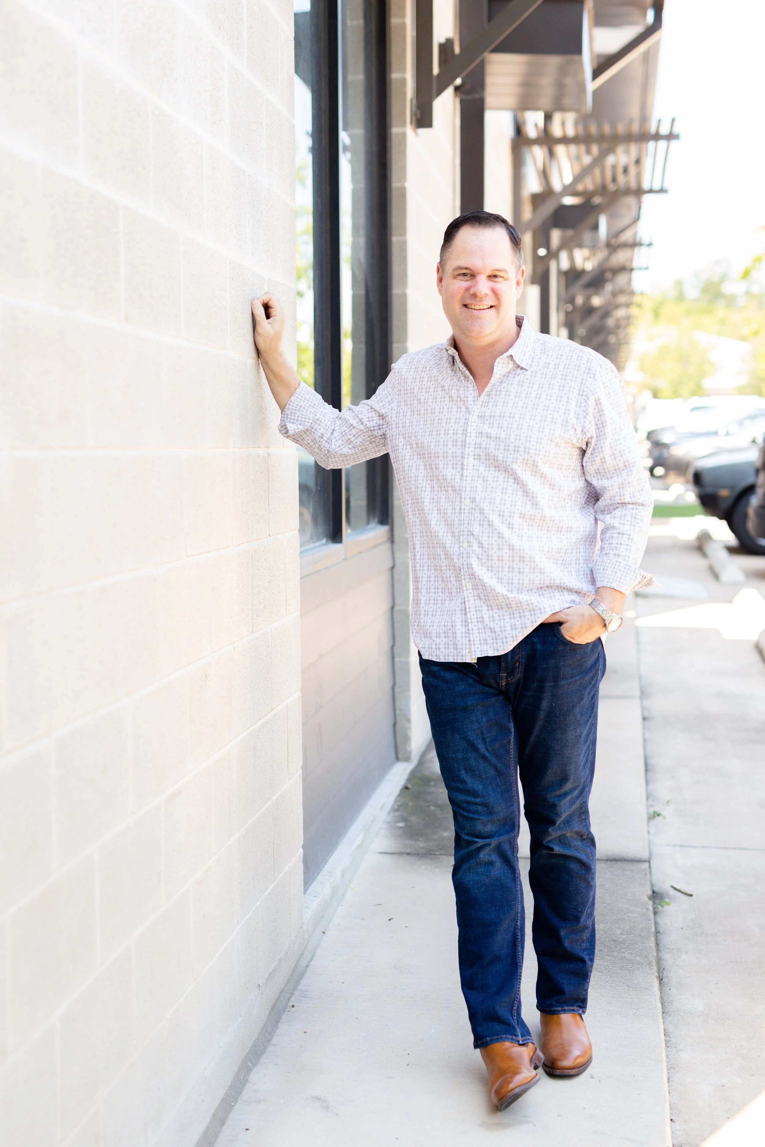 Roger Queen Branding Session-58.jpg