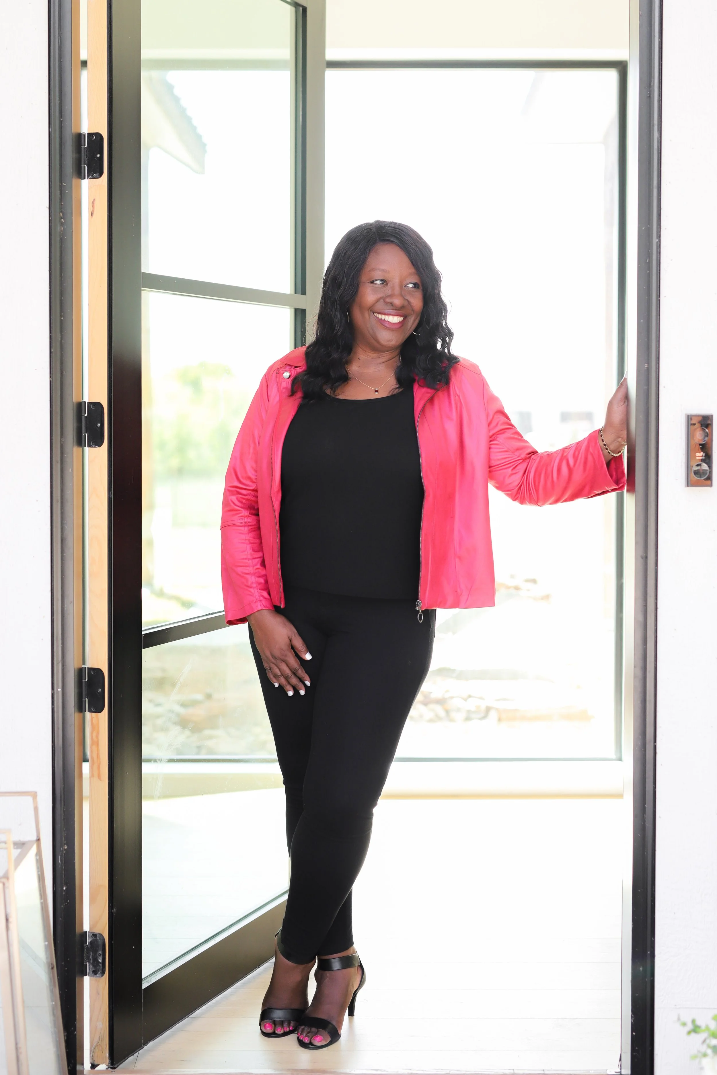 Therese Johnson Branding Session-29.jpg