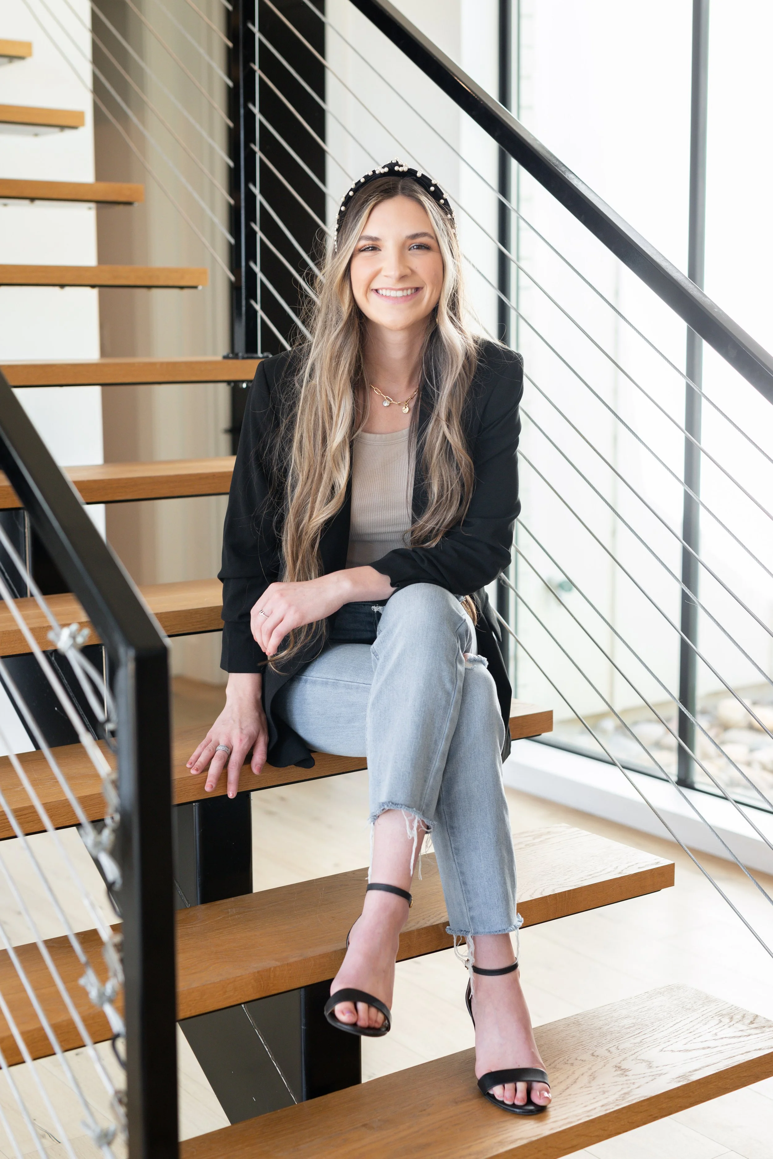 Kara Gordon Branding Session-54.jpg