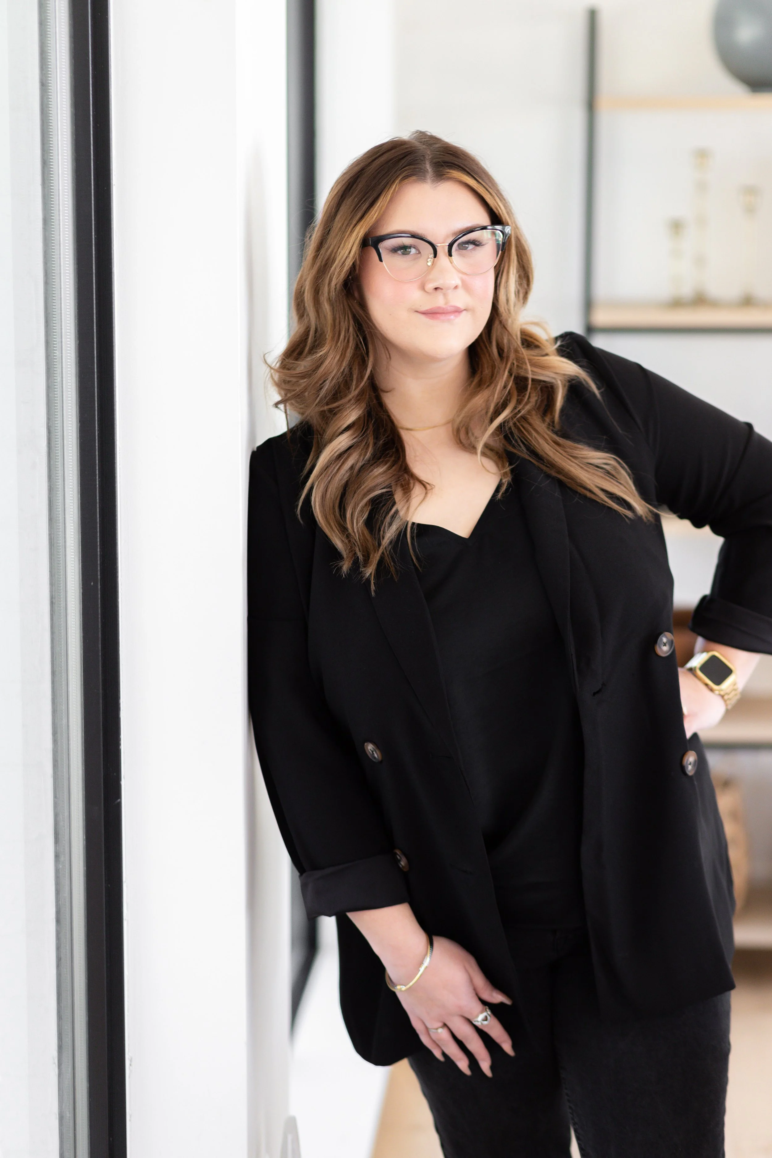 Laura Mauelshagen BRanding Session-20.jpg