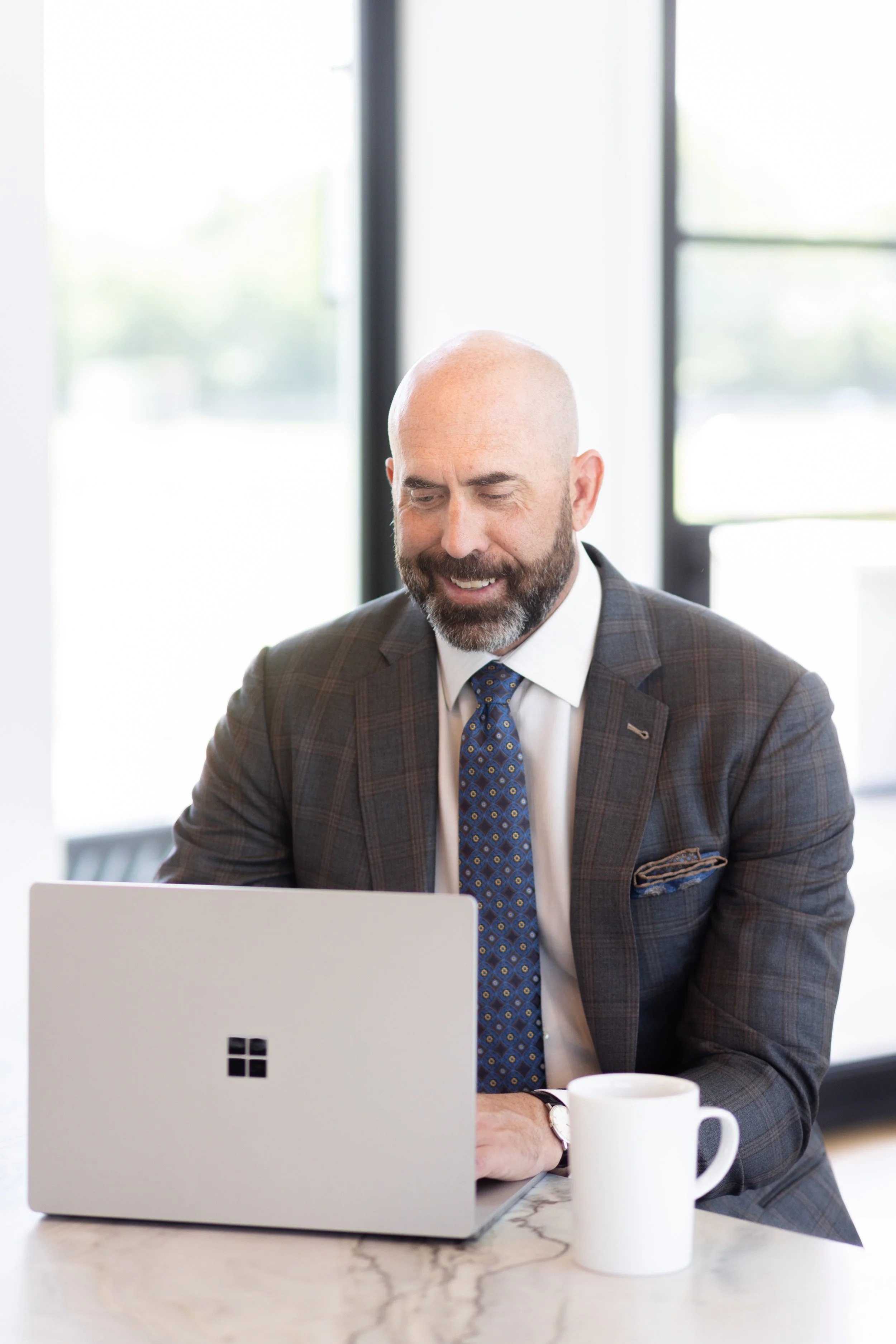 Brian Batson Branding Session-90.jpg