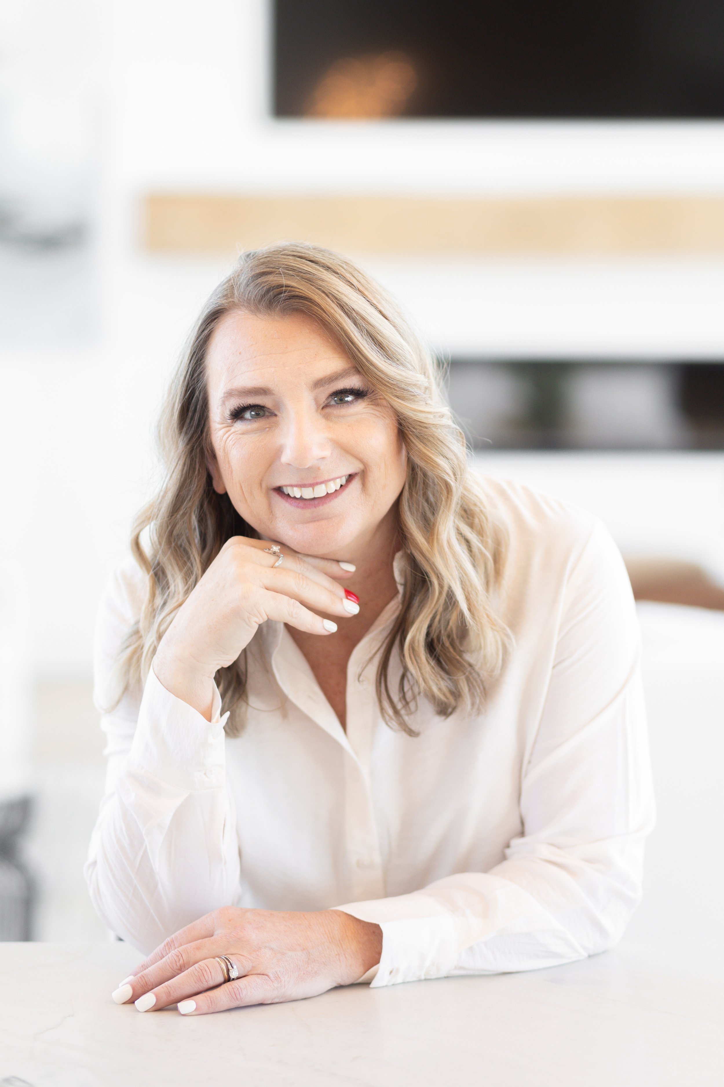 Kim McLelland Branding Session-187.jpg