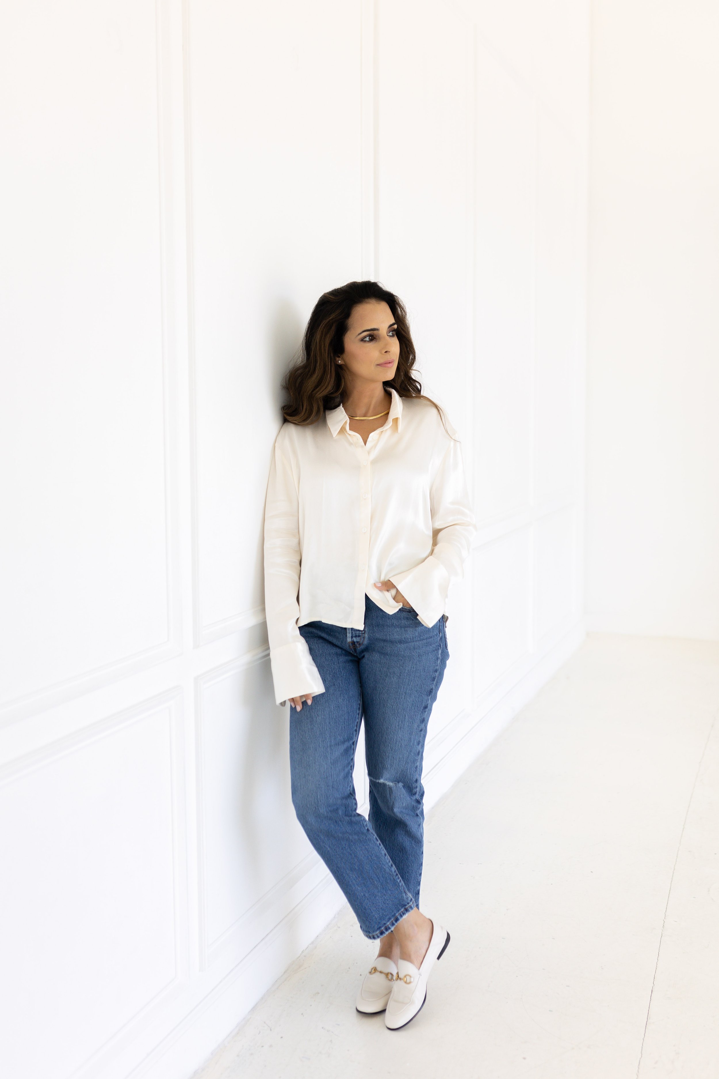 Mees Samad Mini Branding Session-106.jpg