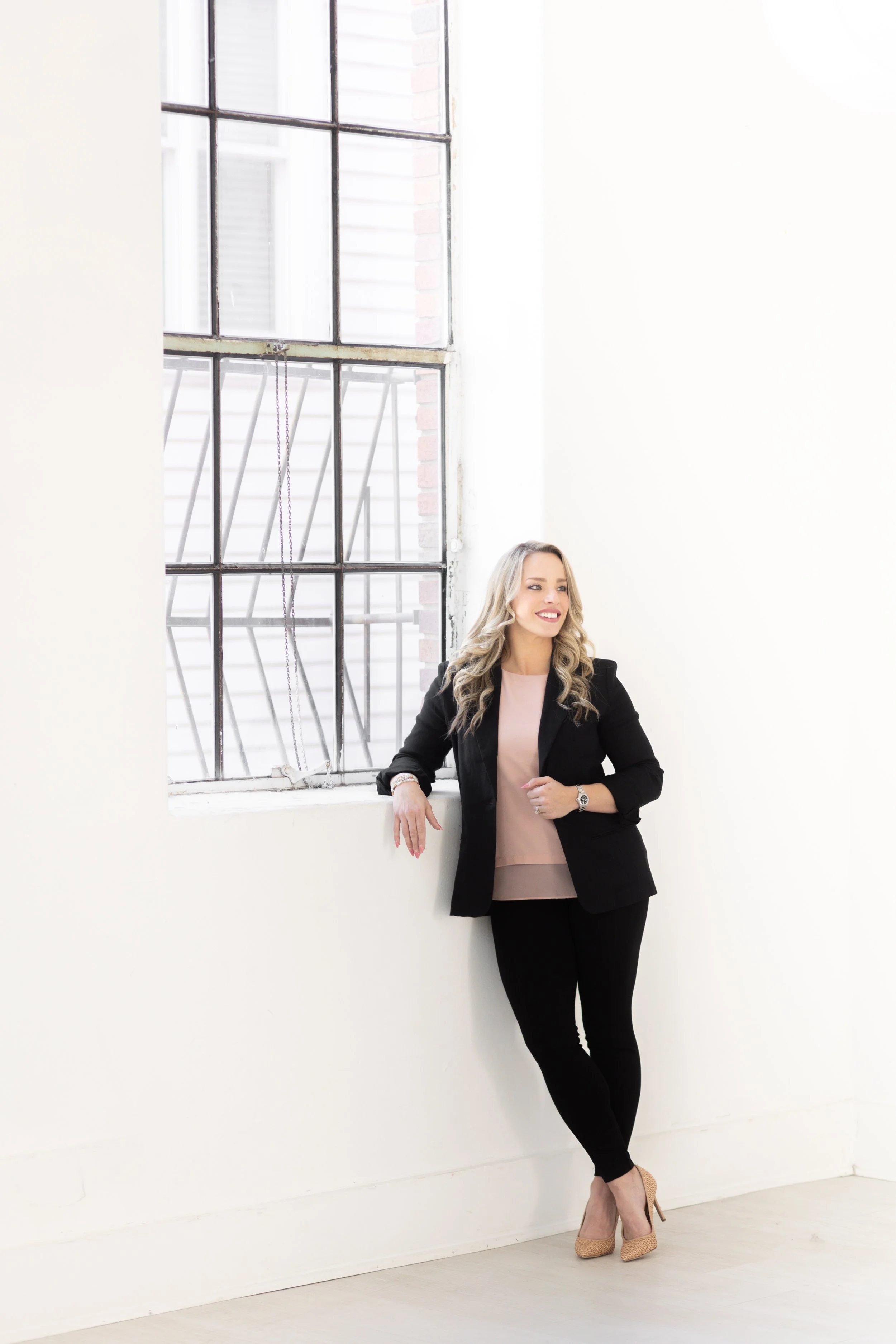 Jamie Harrison Headshot Mini Session-12.jpg