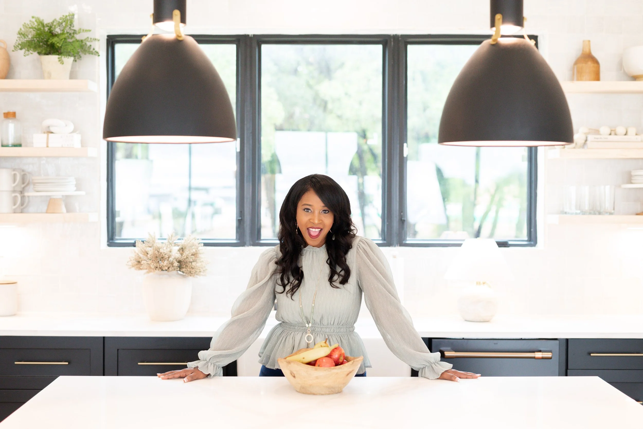 Courtnaye Richard Branding Session-90.jpg