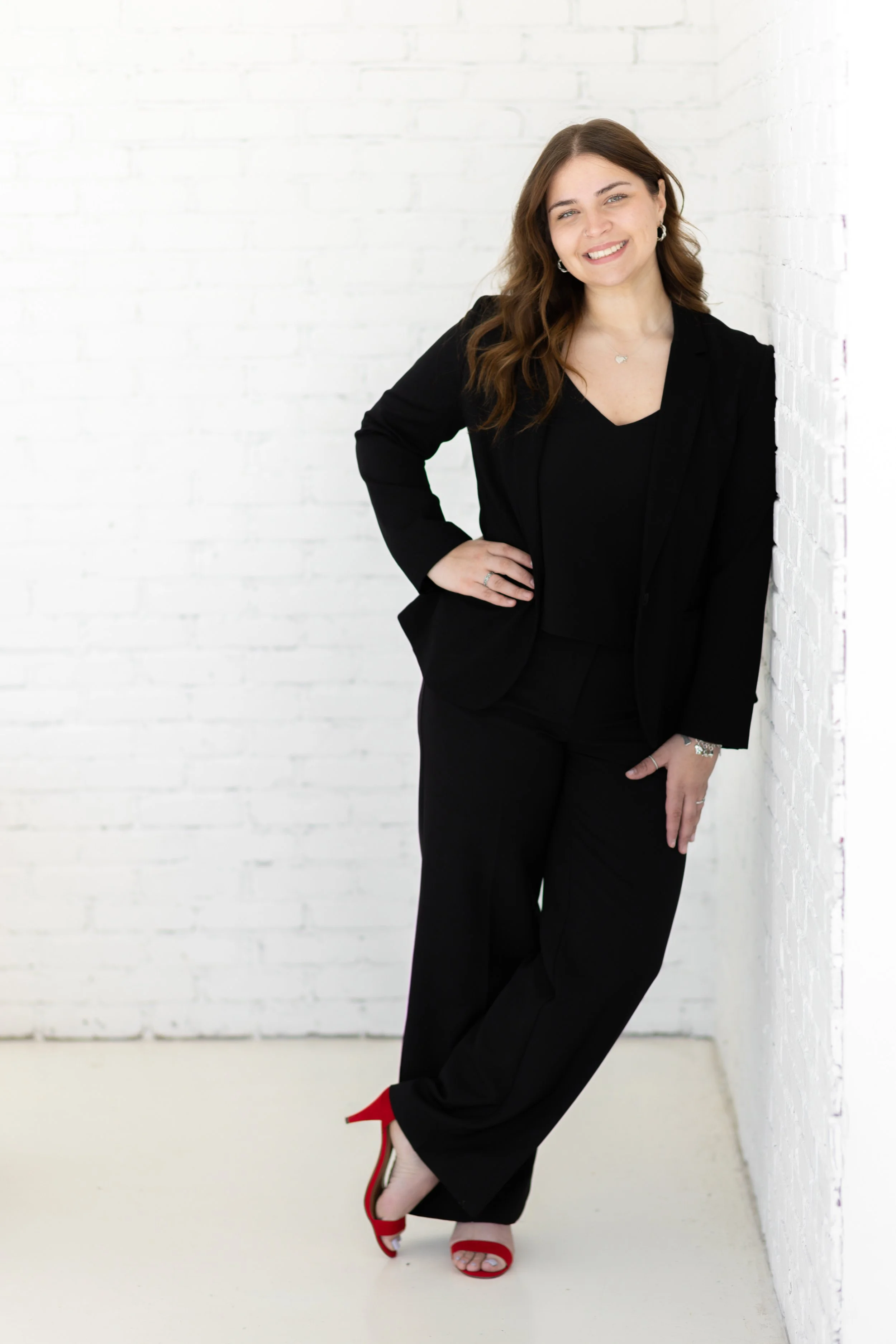 Cori Sharp Mini Branding Session-8.jpg