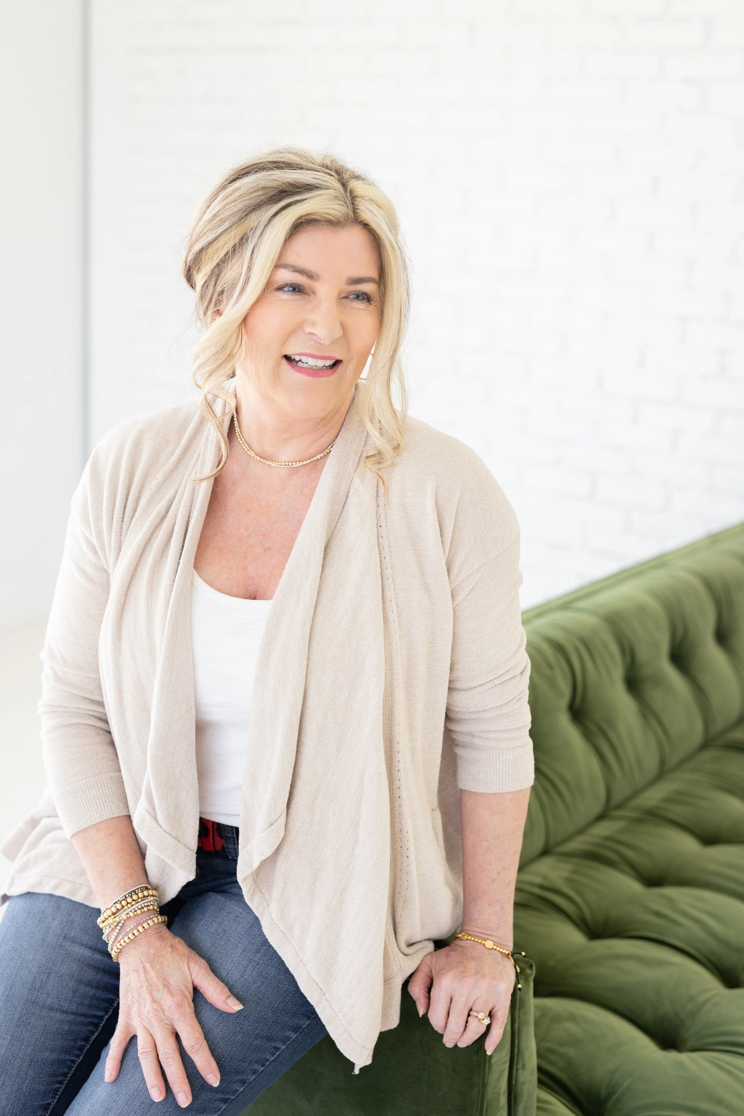 Vicki Robinson Mini Branding Session-101.jpg