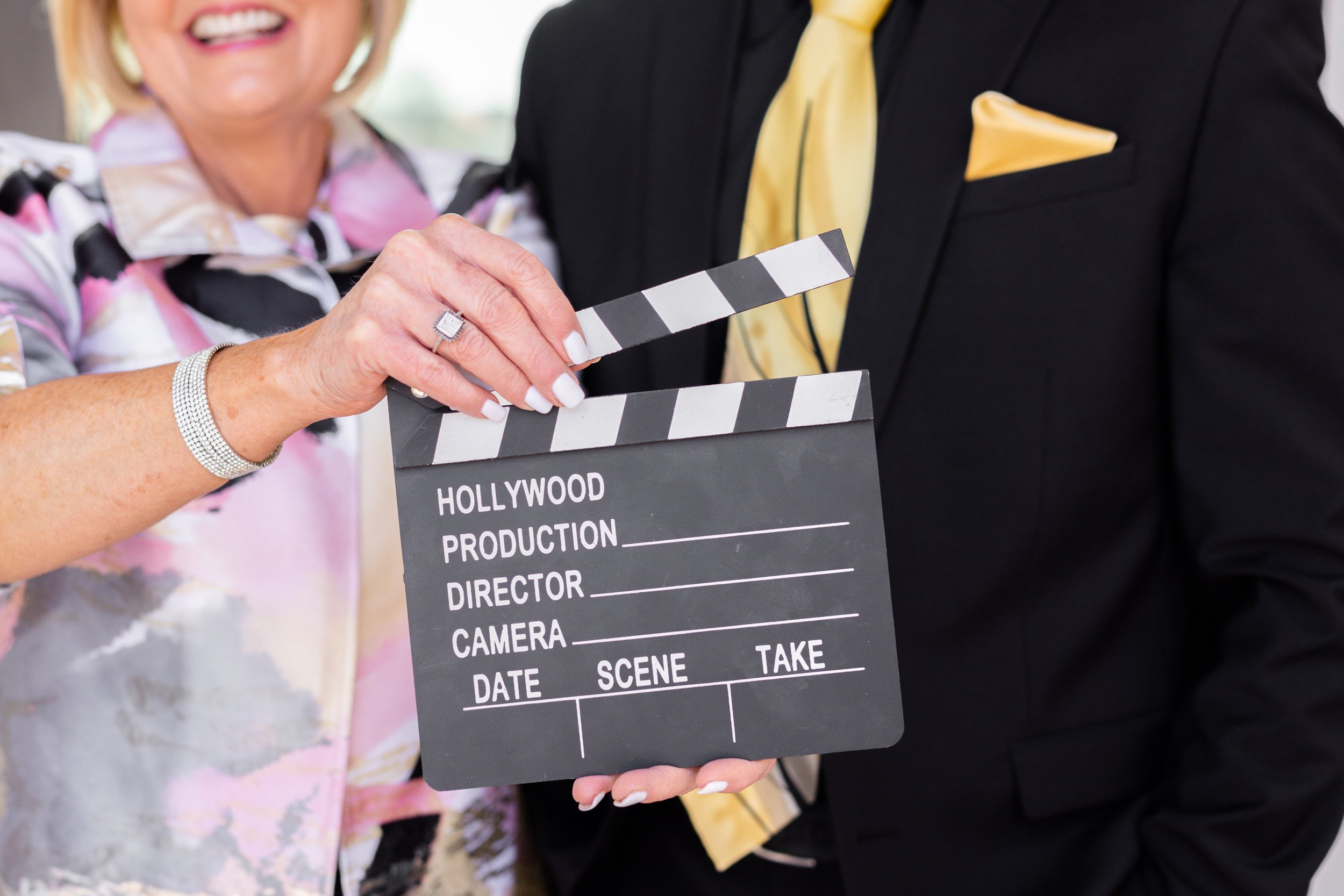 Pam Sims Branding Session-43.jpg