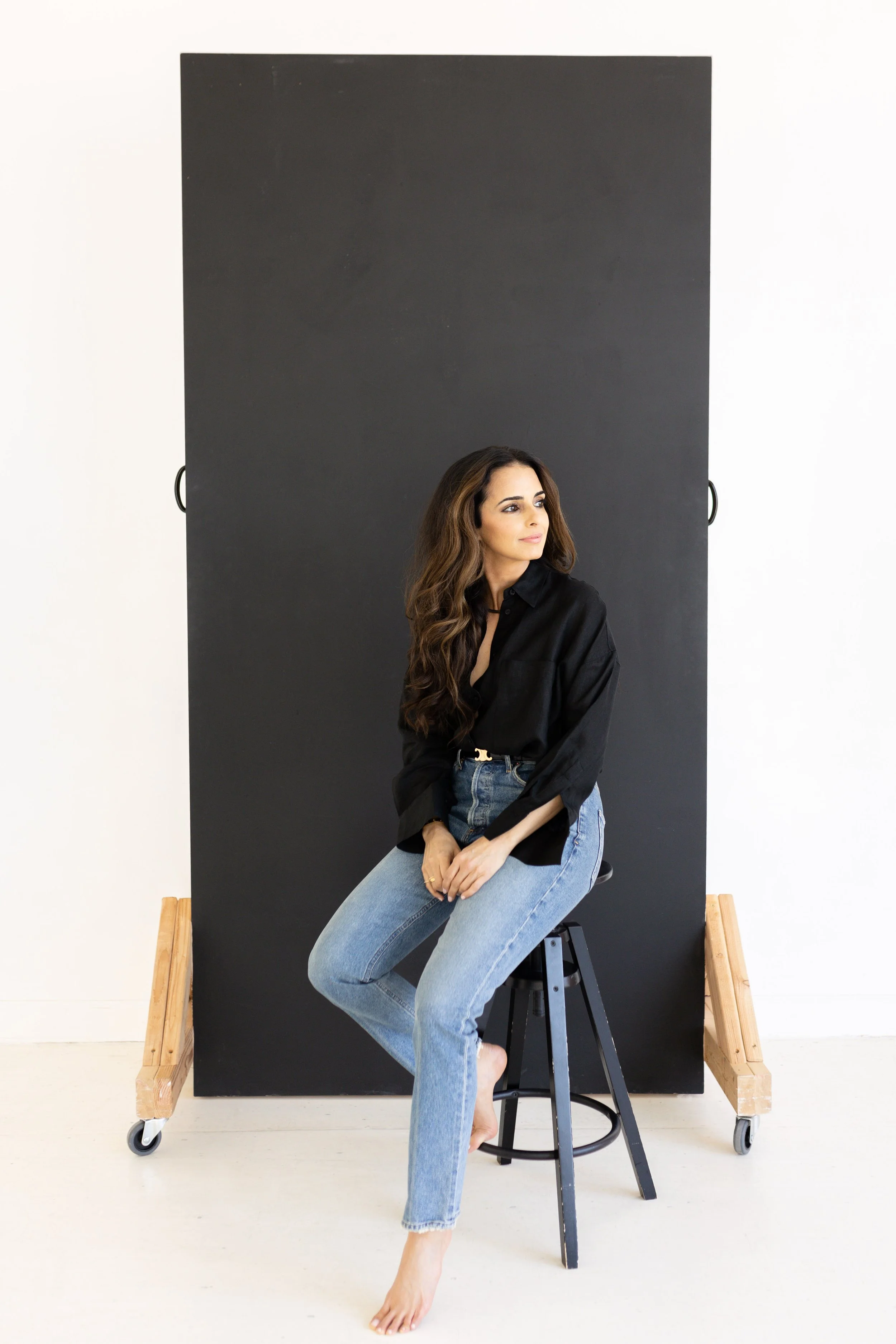 Mees Samad Mini Branding Session-126.jpg