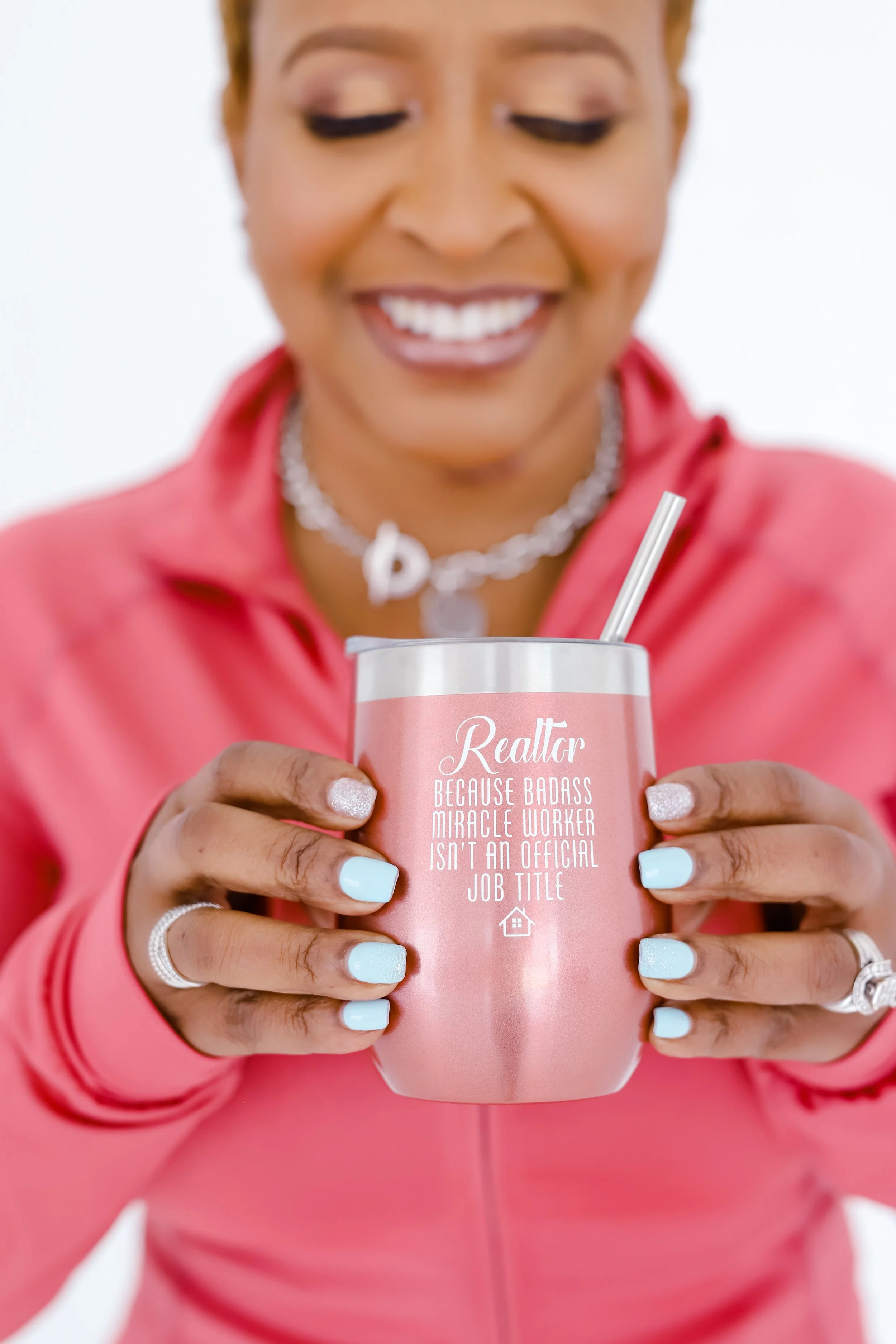 Shivonne Carolina Branding Session-11.jpg