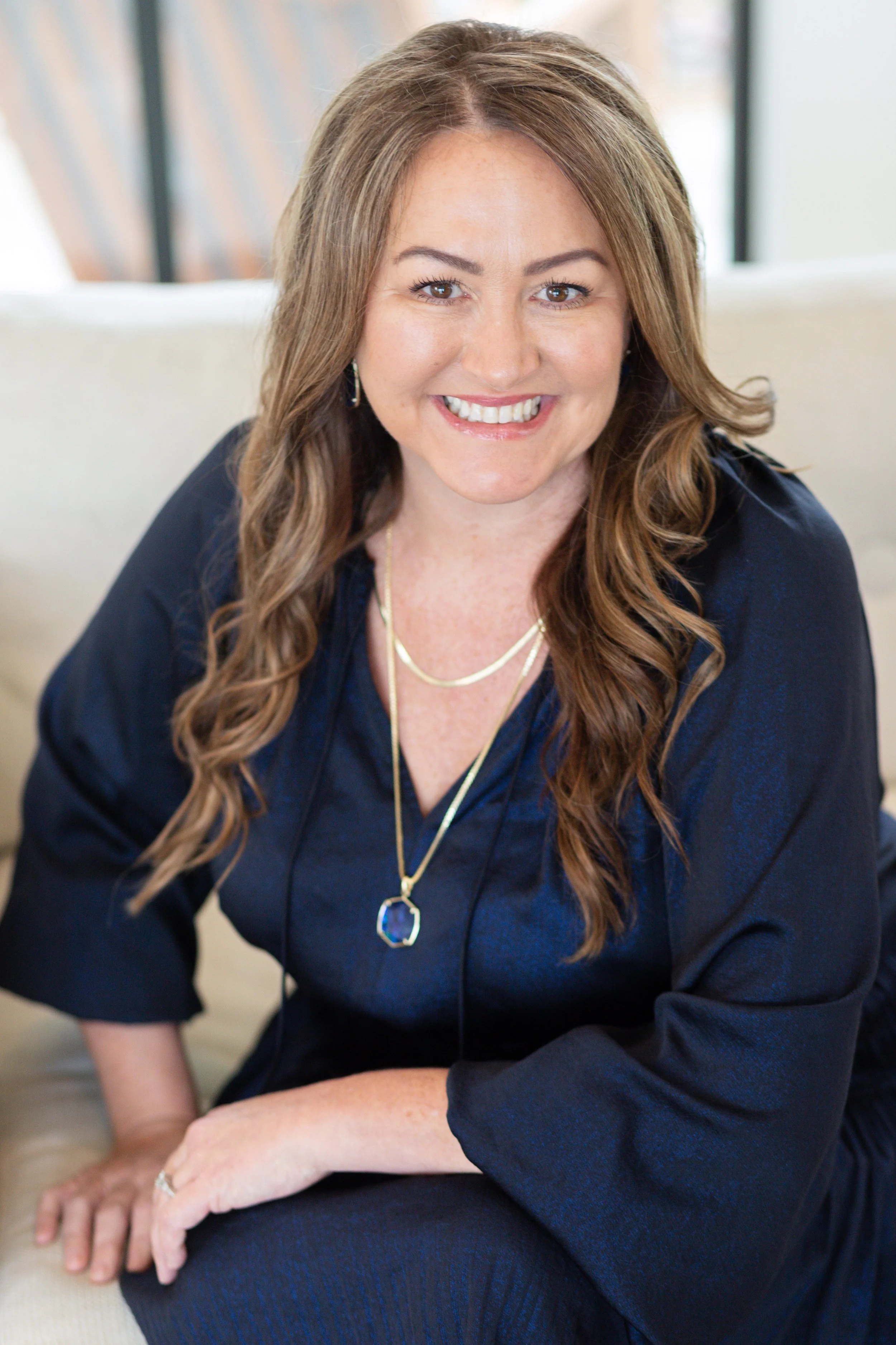 Jill Burt Branding Session-34.jpg