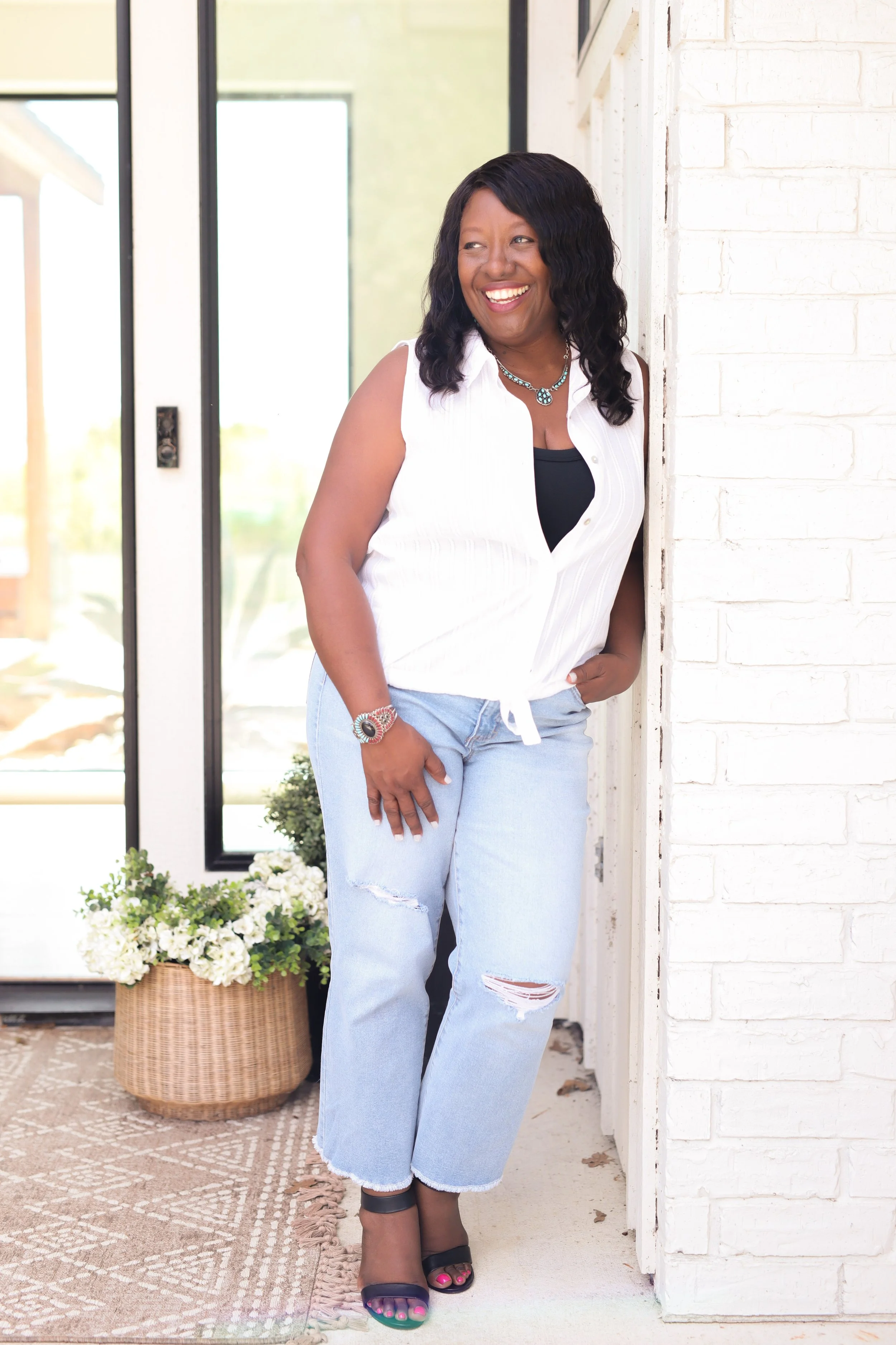 Therese Johnson Branding Session-101.jpg