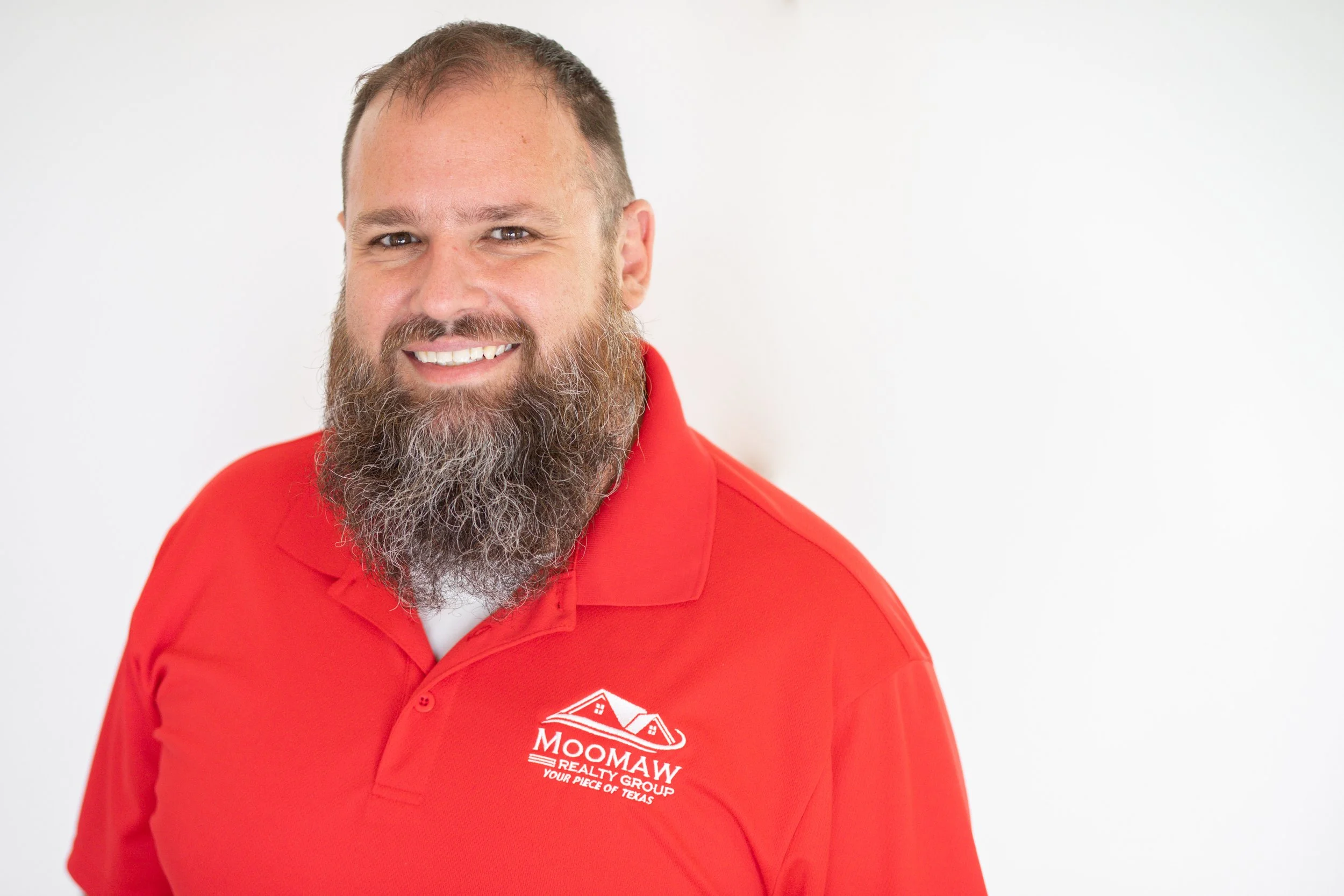 Celeste Sotelo Team Branding Session-151.jpg