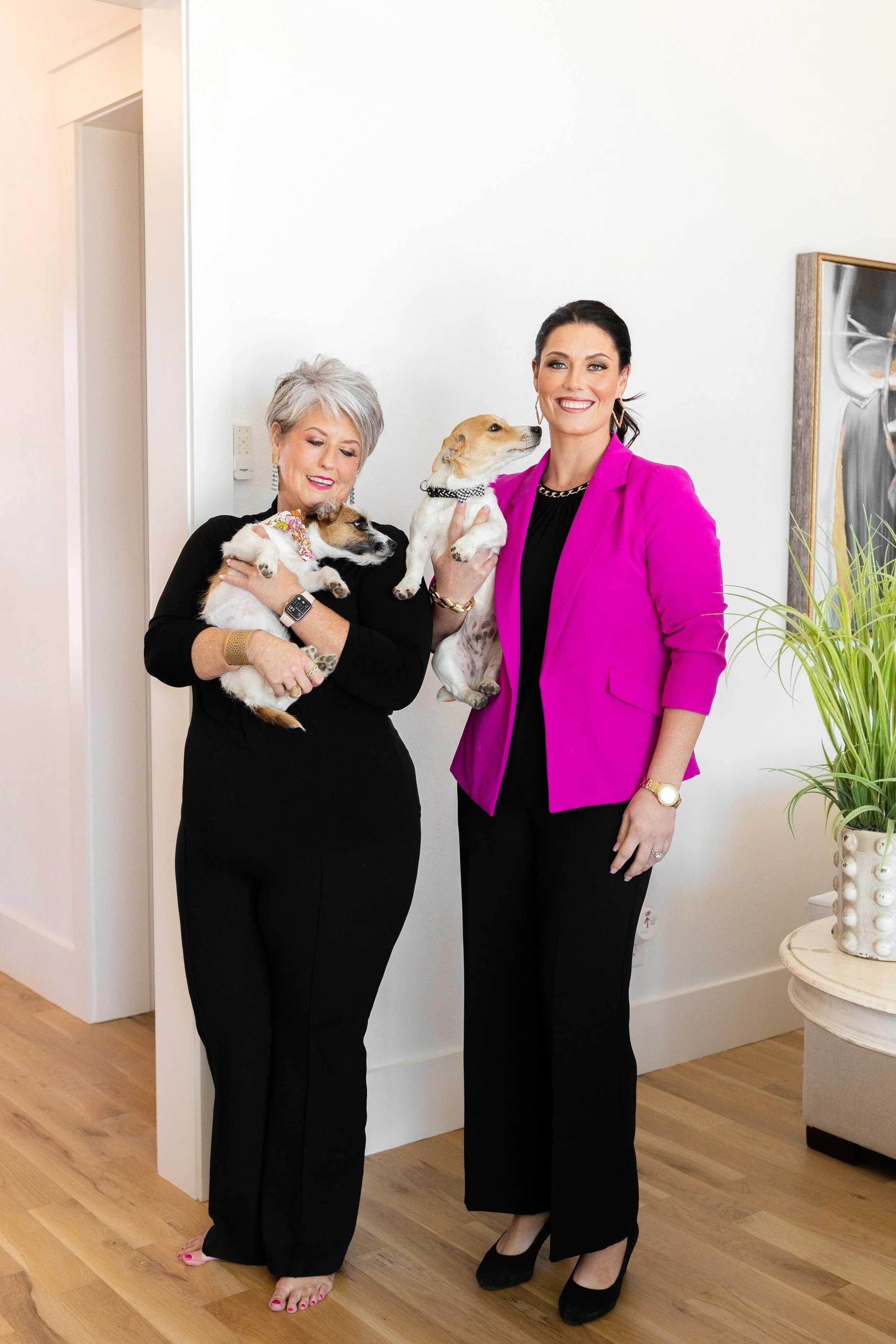 Terri Karr Branding Session-219.jpg