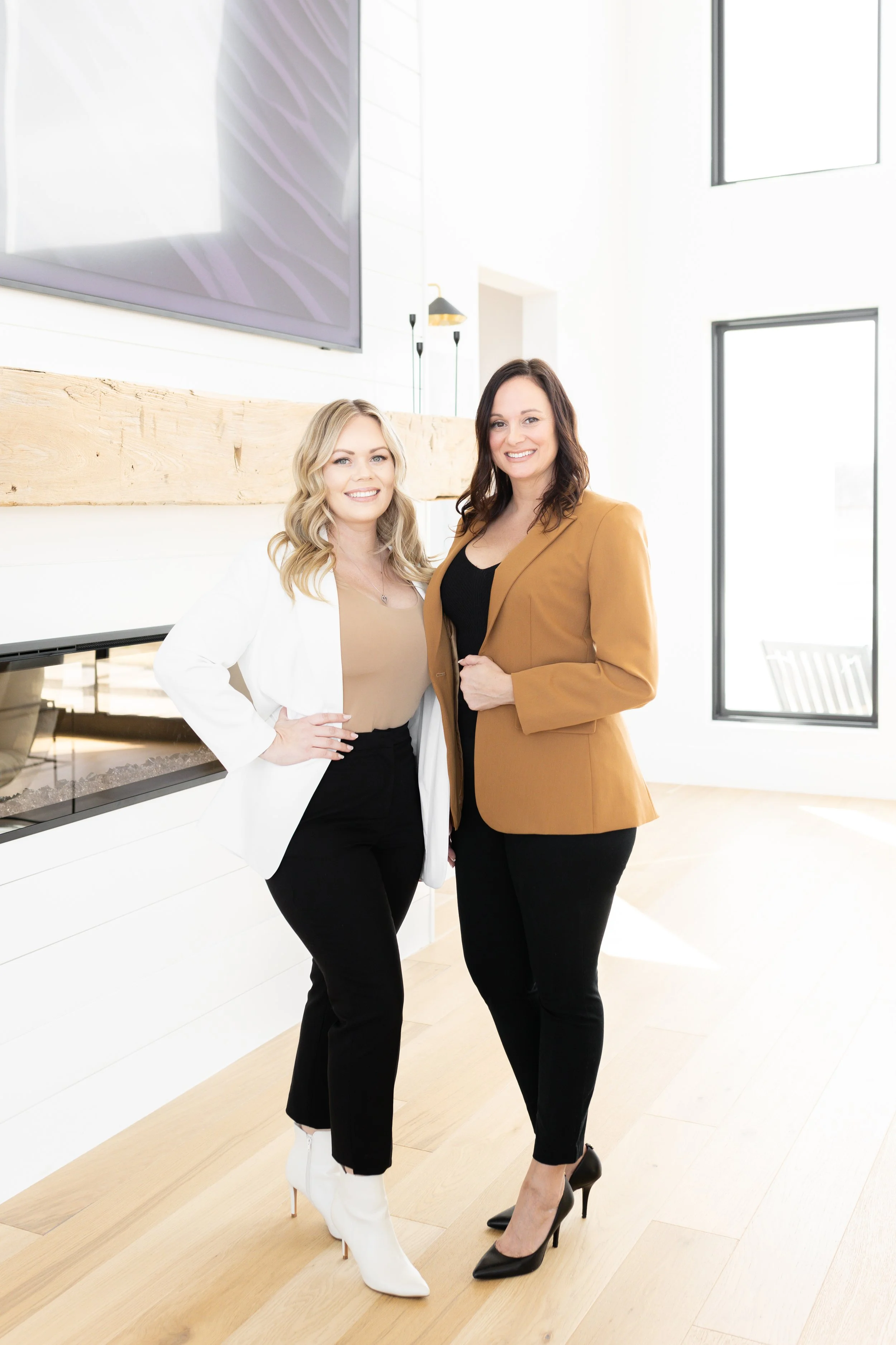 Brittany Romo Branding Session-82.jpg