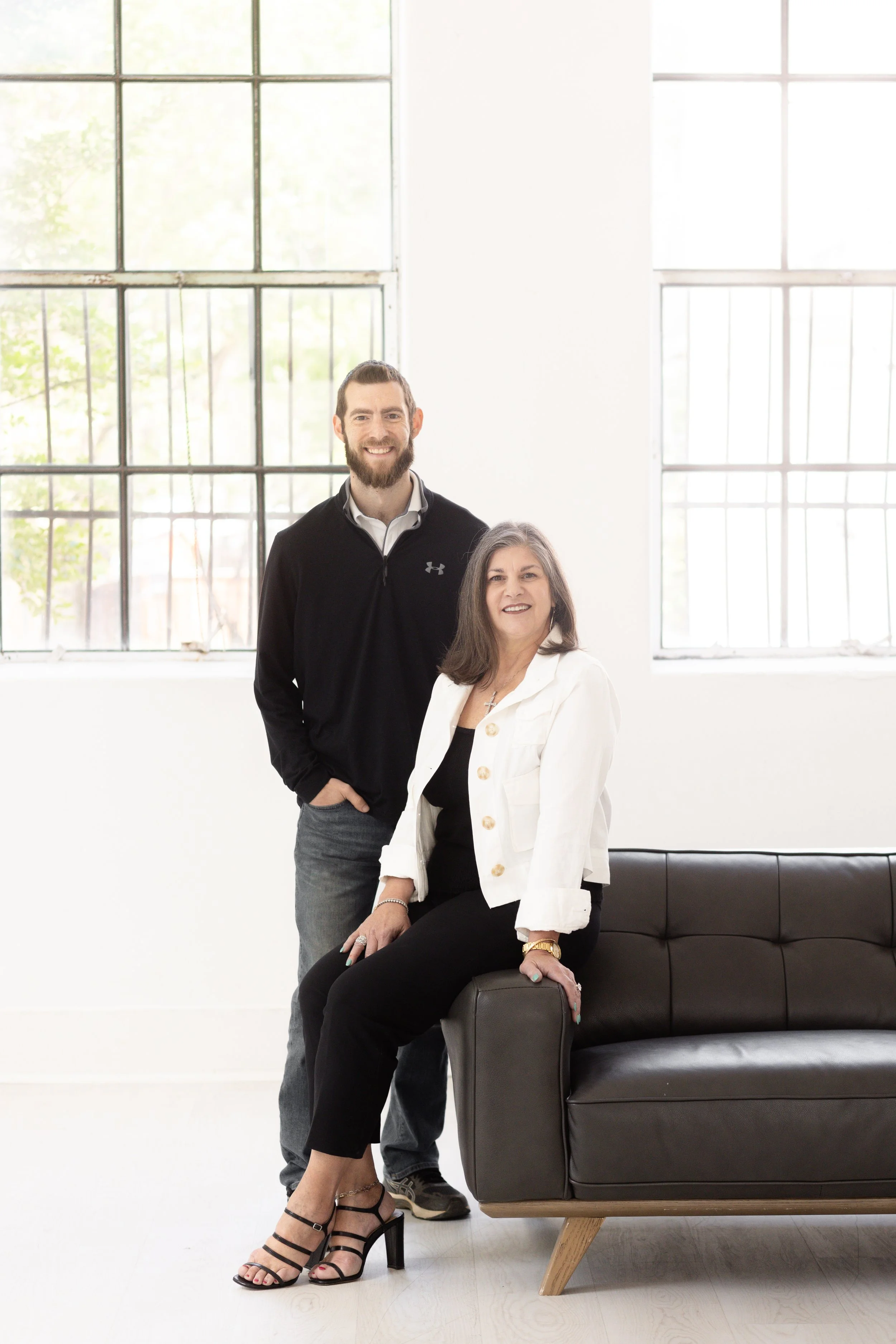 Candice Johnson Mini Branding Session-51.jpg