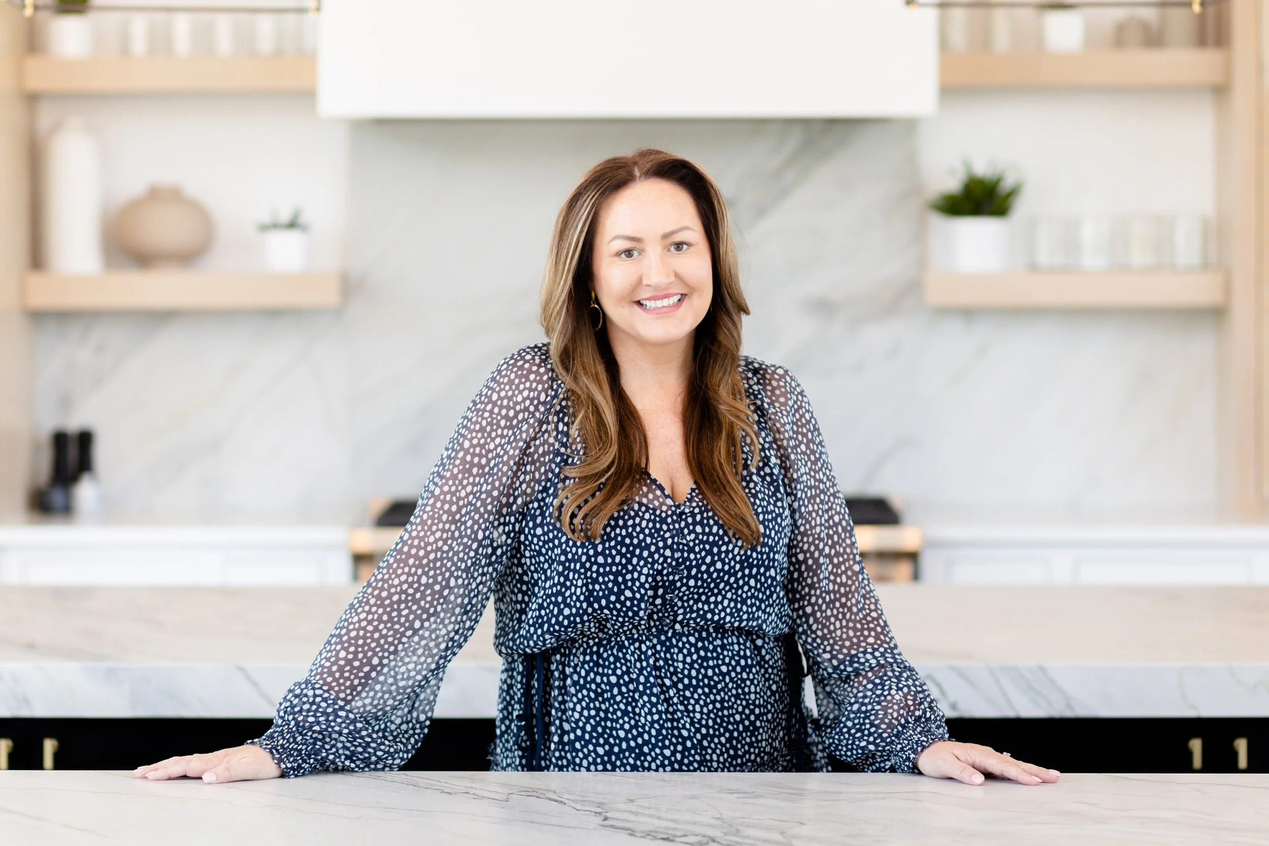 Jill Burt Branding Session-117.jpg