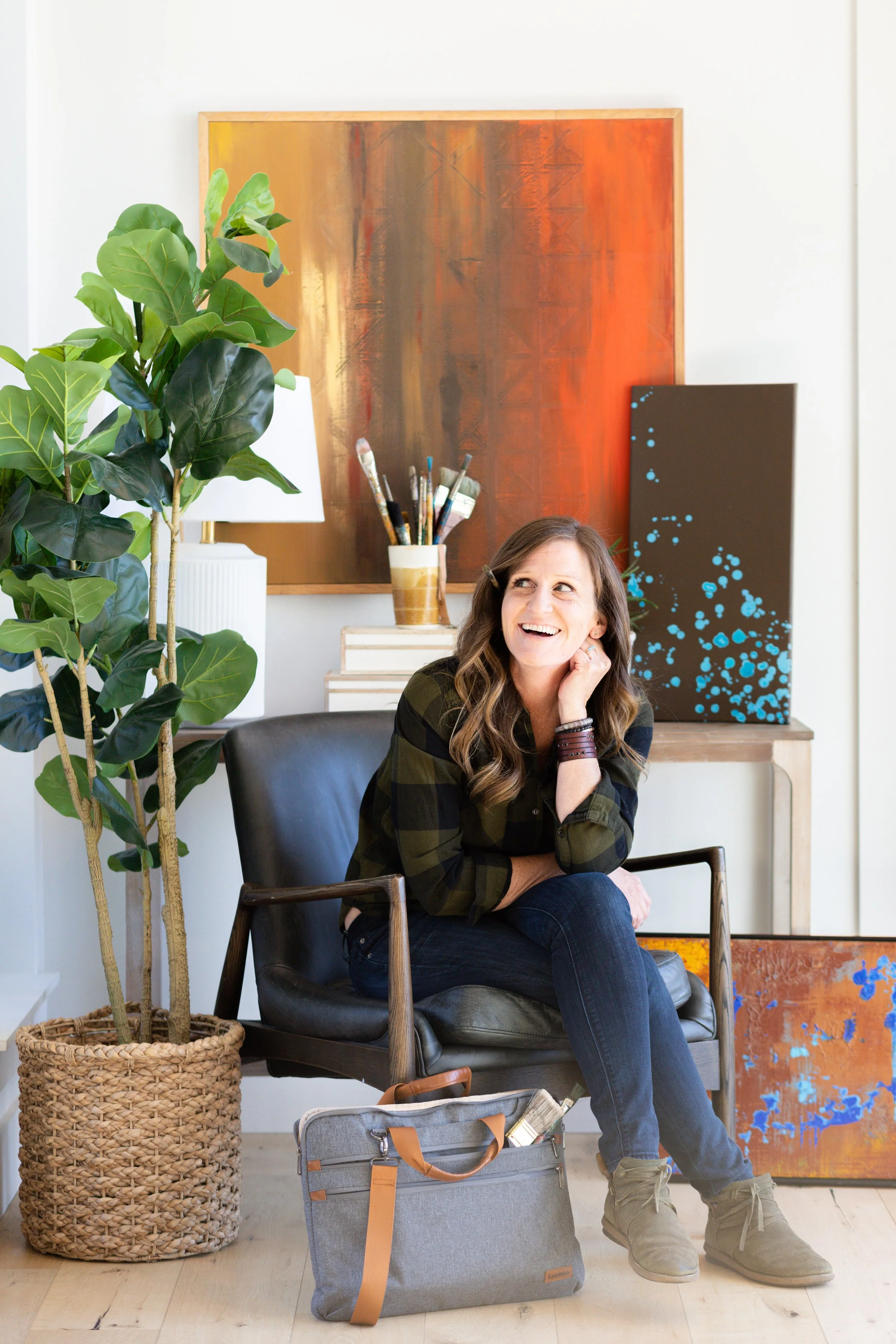 Laura Mauelshagen BRanding Session-81.jpg