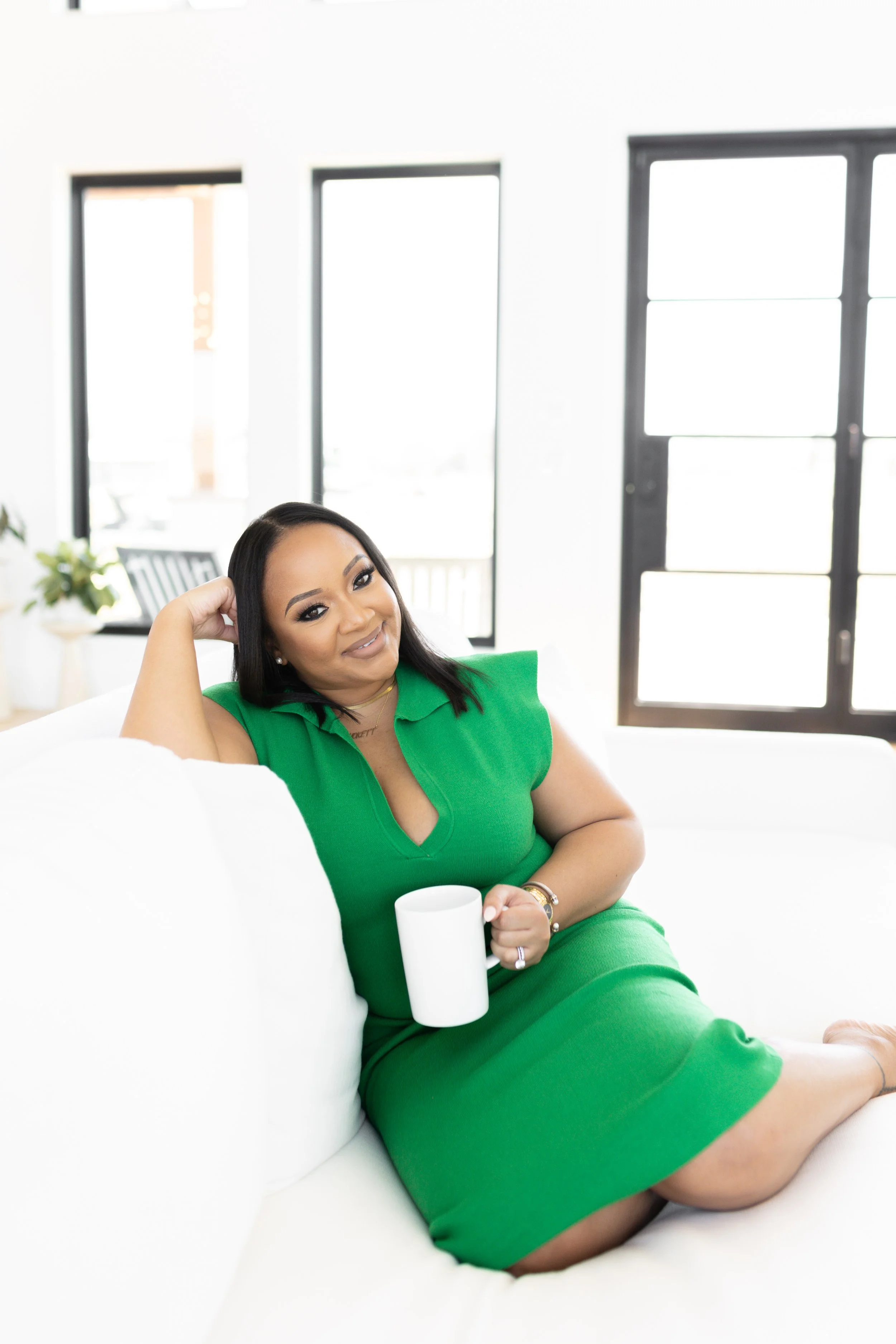 Raevyn Hokett Branding Session-147.jpg