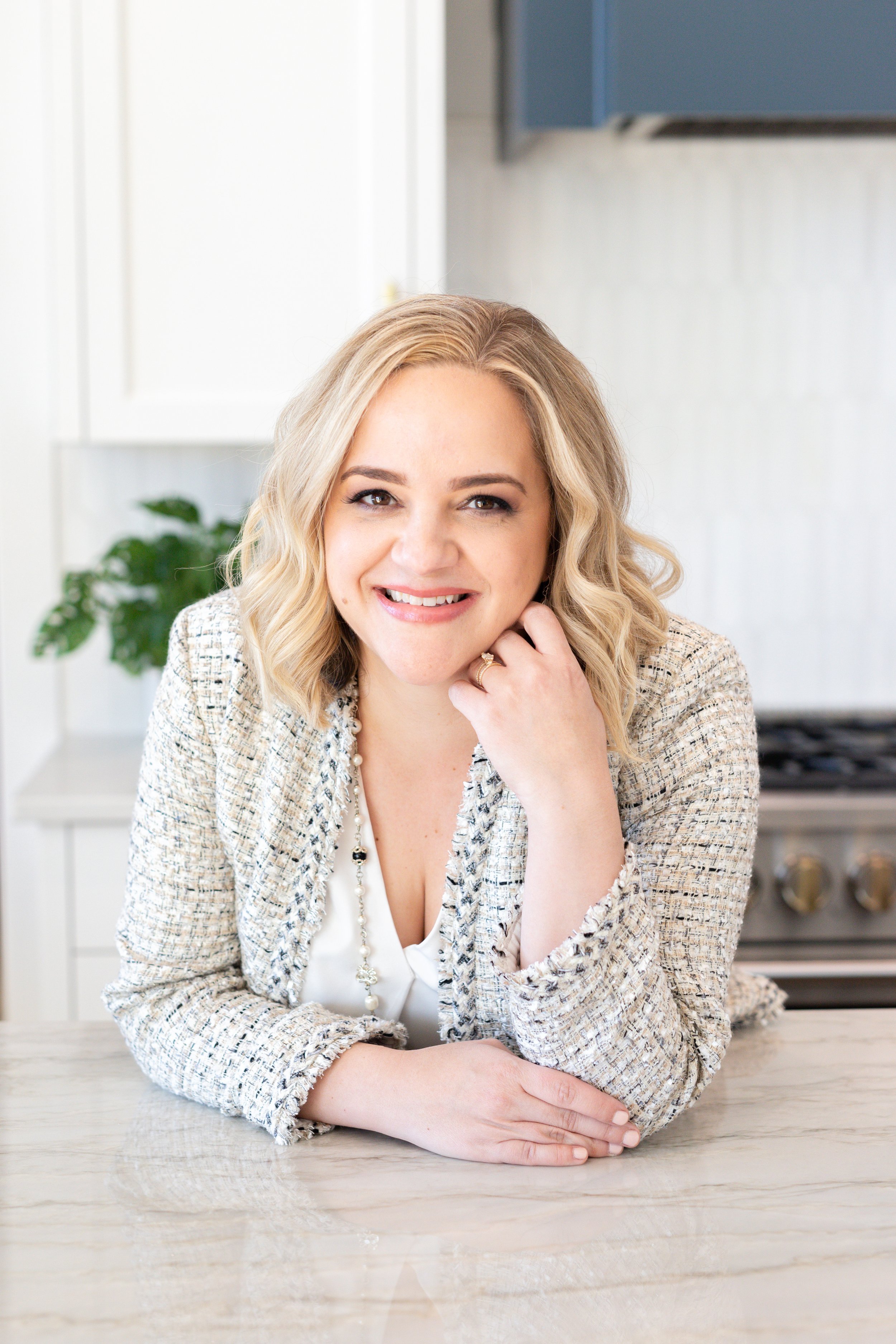 Rachel Moussa Branding Session-129.jpg