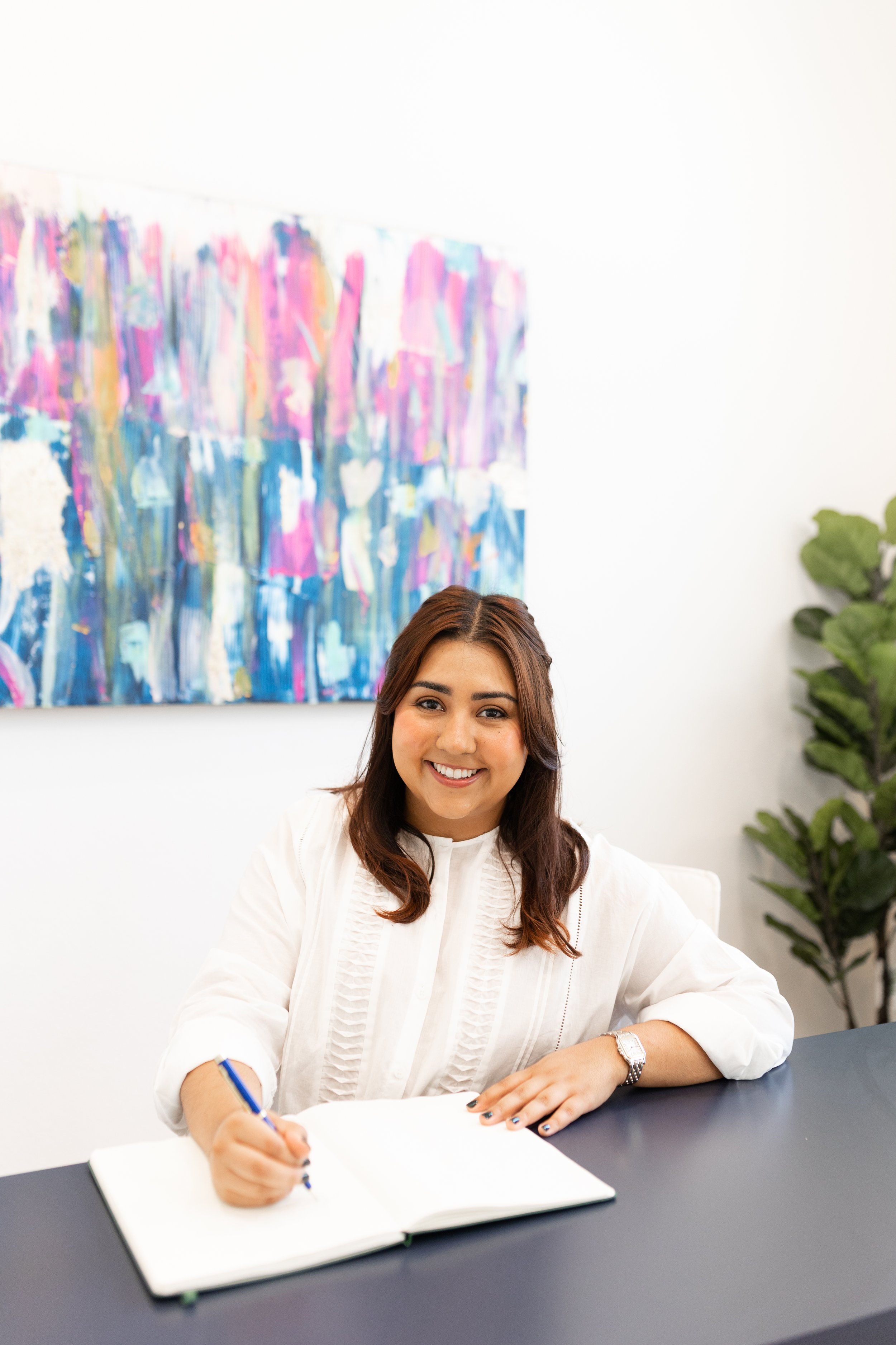 Maribel Saldivar Branding Session-106.jpg