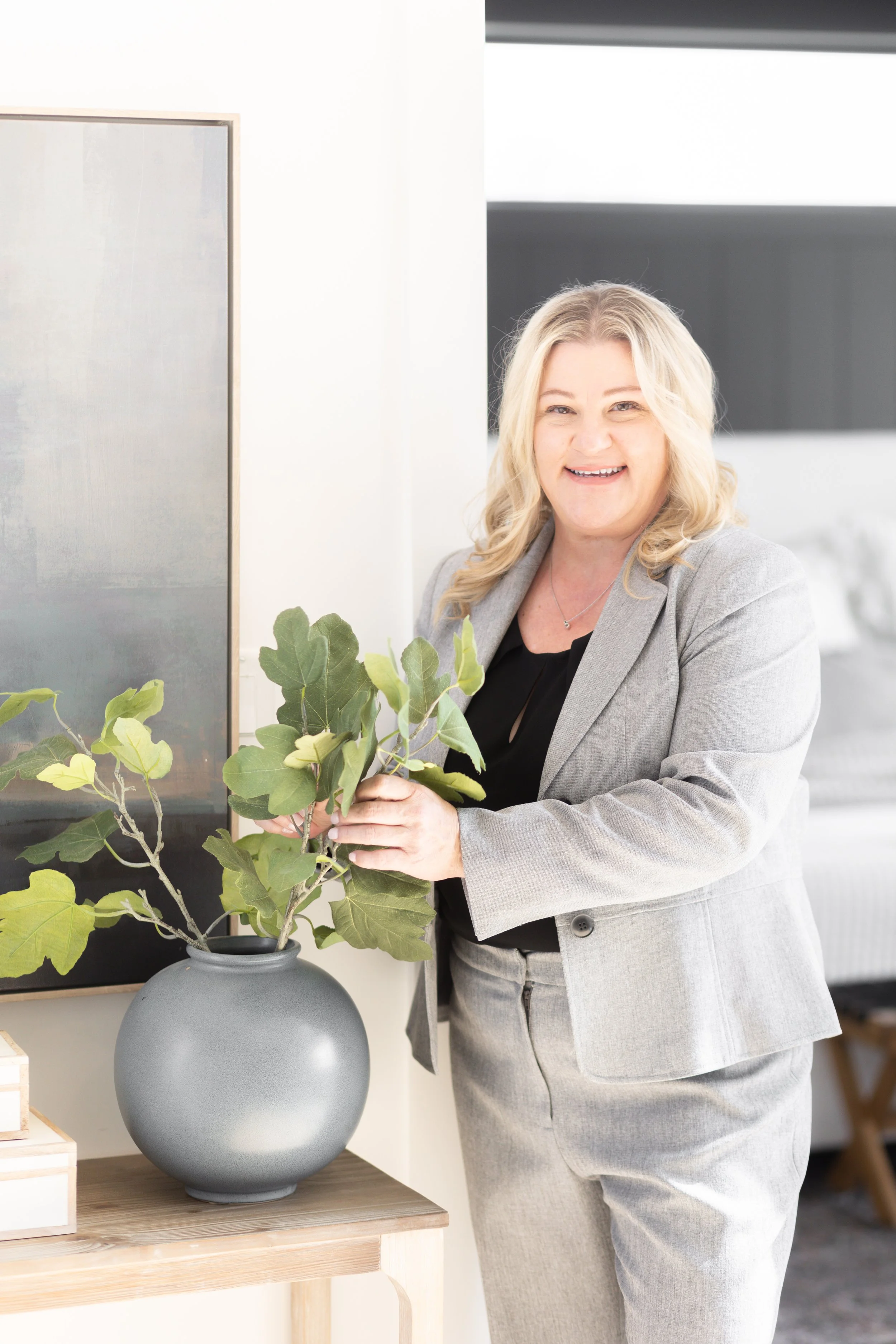 Lisa Shields Branding Session-78.jpg