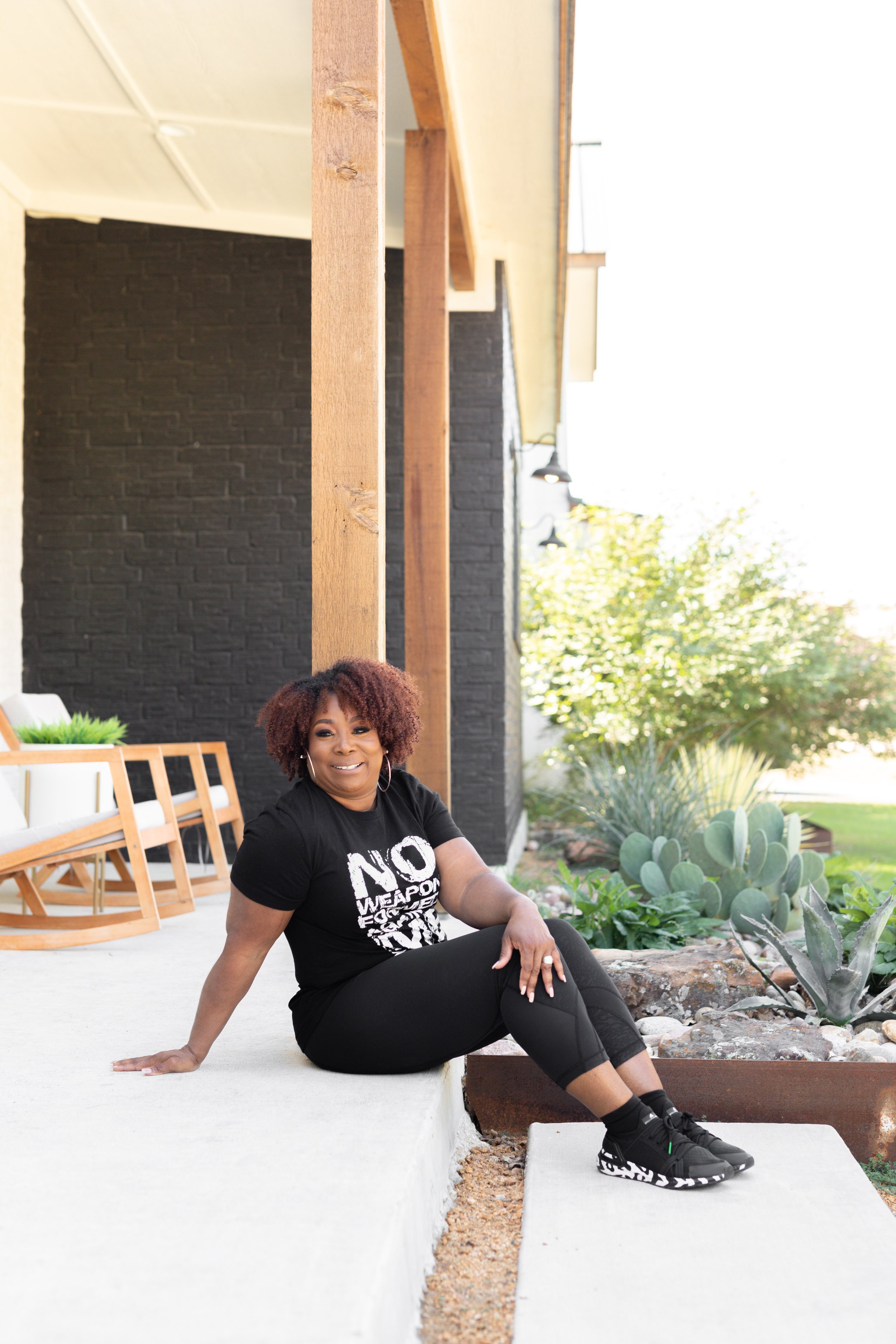 Regina Thompson Branding Session-86.jpg