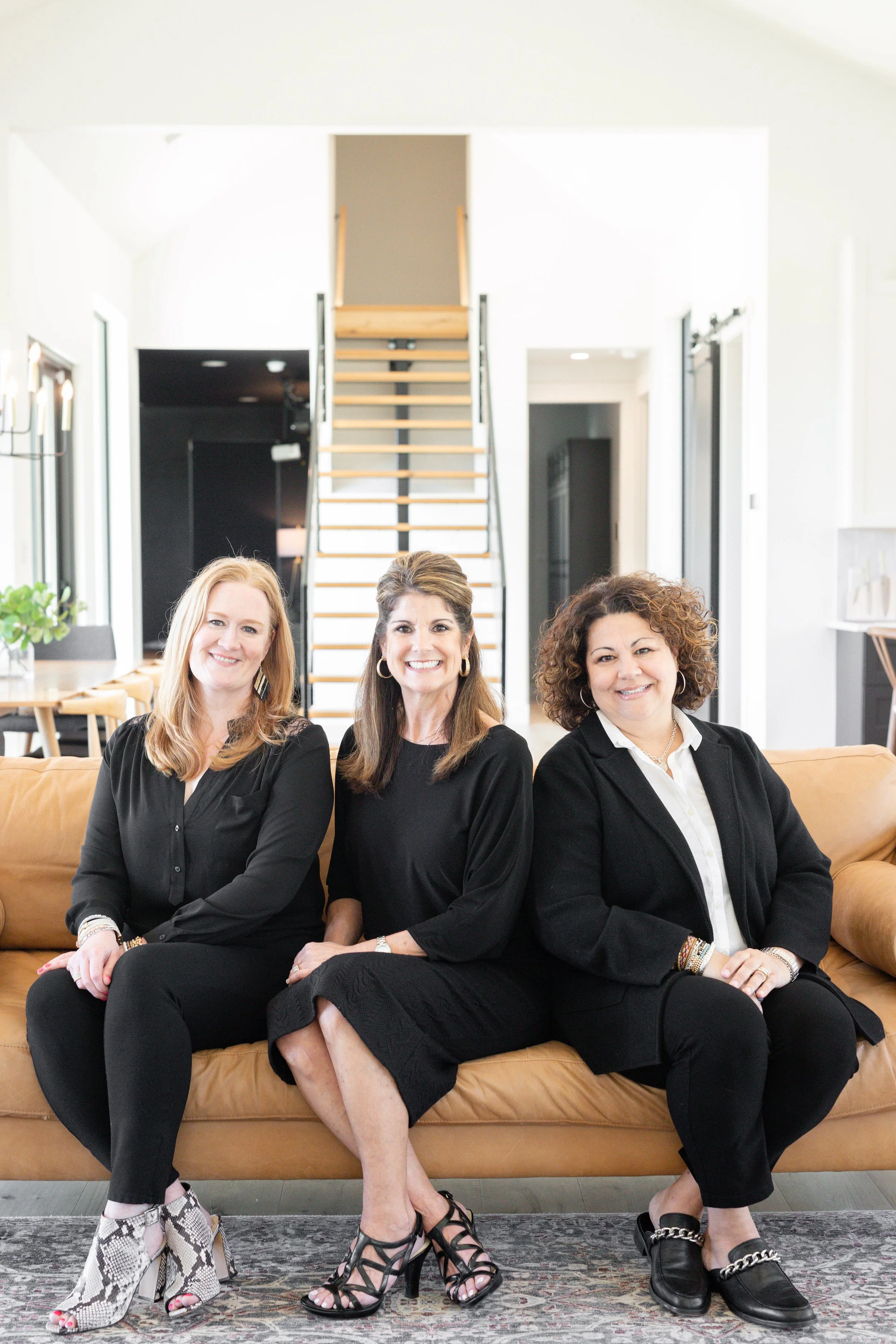 Sidney Weatherly Branding Session-85.jpg