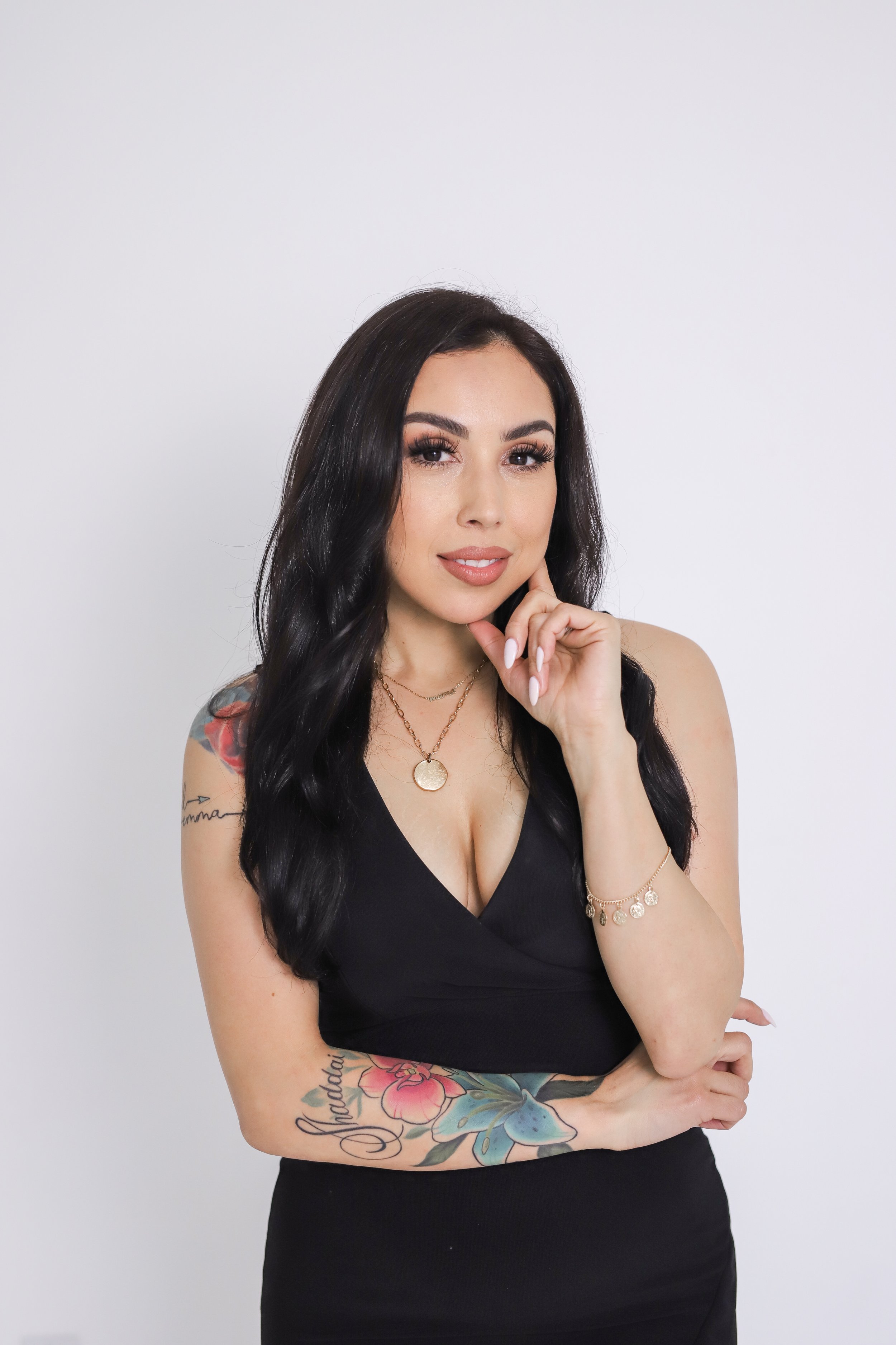 Tatiana Devecki Team Session-119.jpg