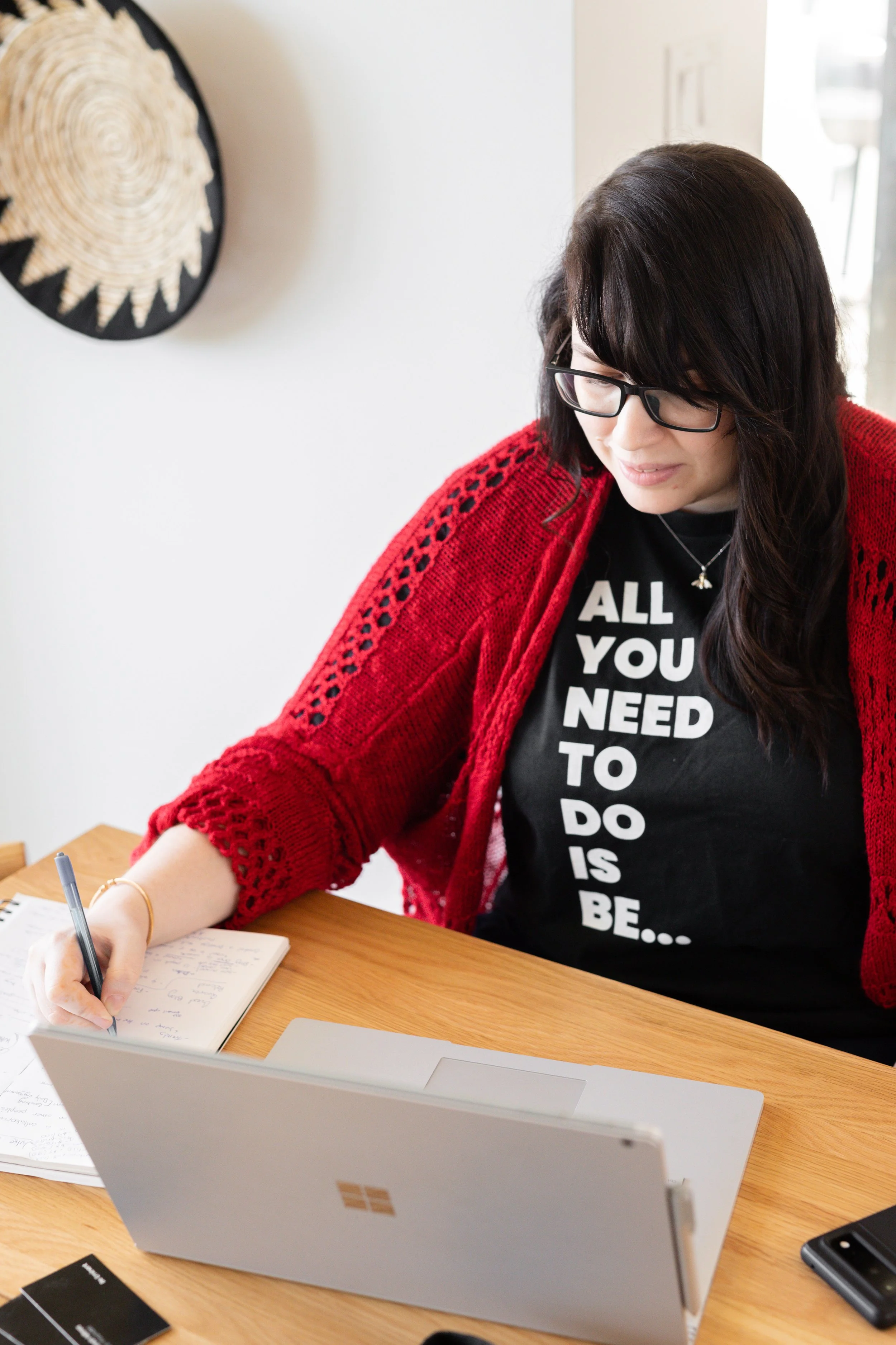 Hannah Ghimire Branding Session-16.jpg