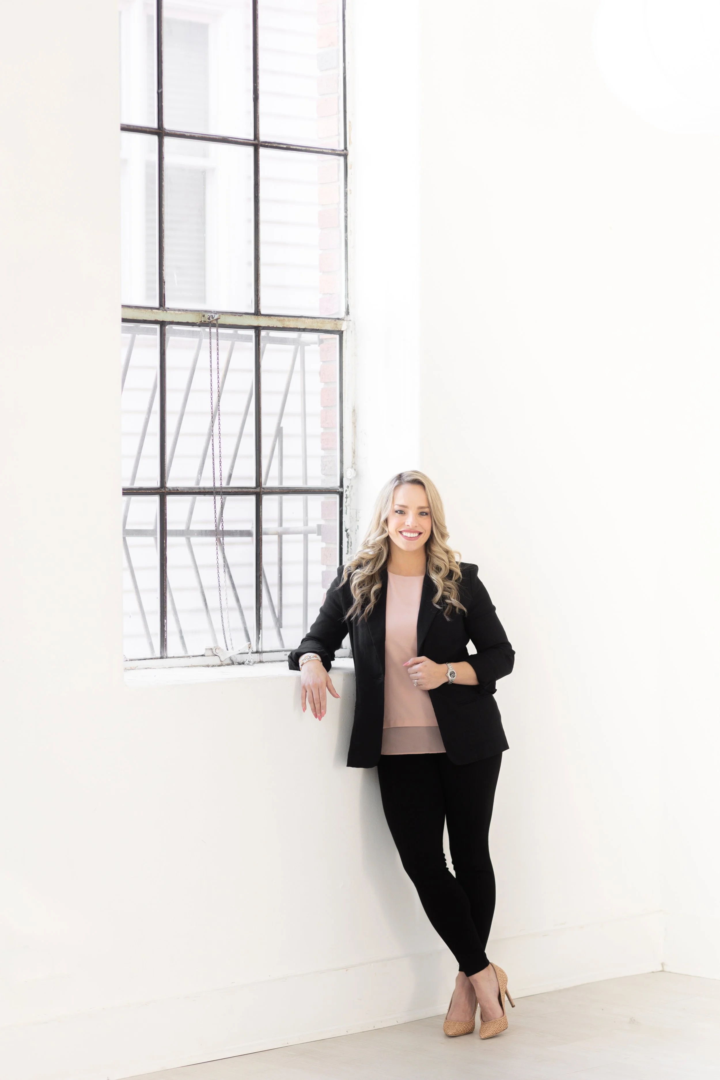 Jamie Harrison Headshot Mini Session-11.jpg