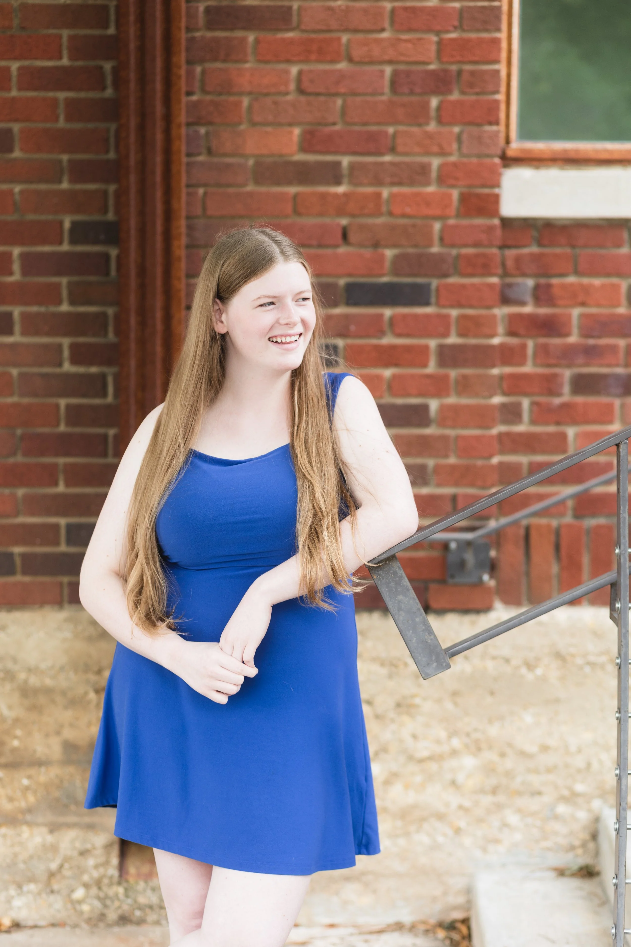 Lilly Brittain Headshot Session-18.jpg