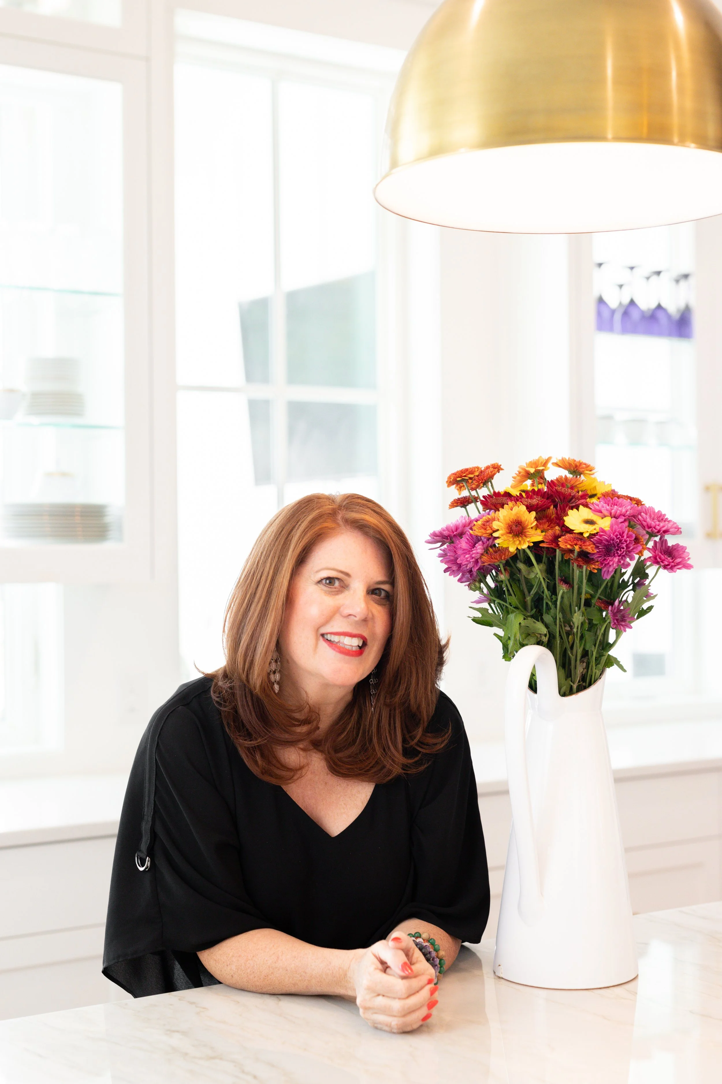 Stephanie Quade Branding Session-18.jpg