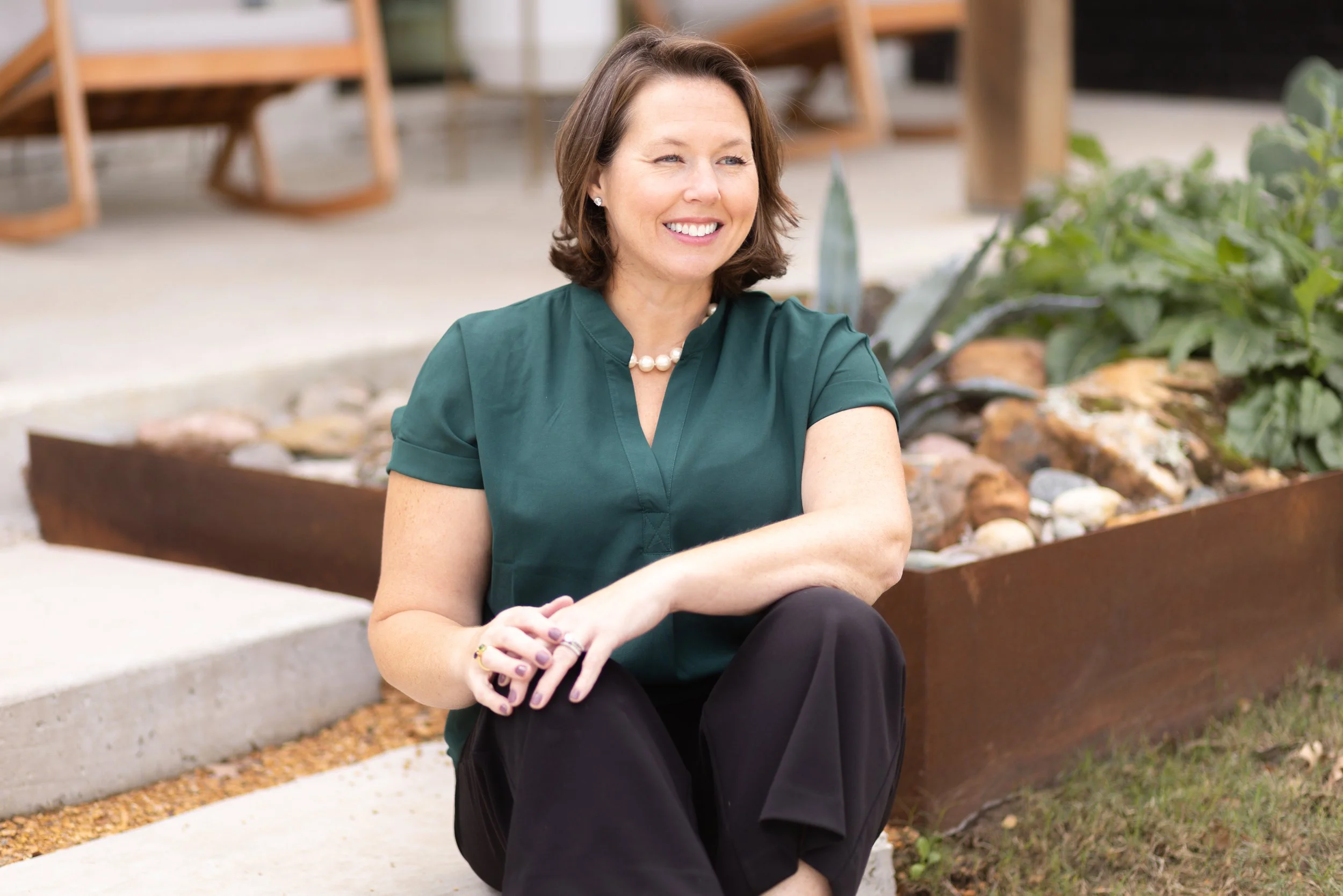 Tiana Weber Branding Session reedit-58.jpg